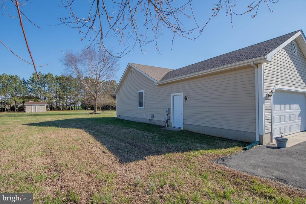 4133 WHITELEYVILLE ROAD