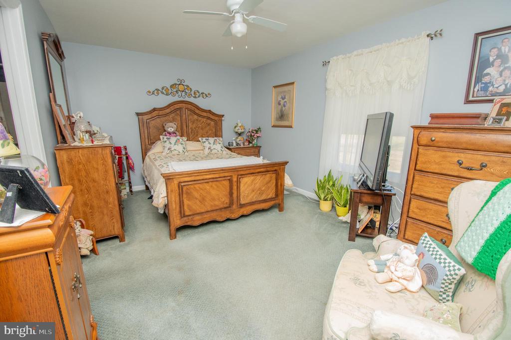 4133 WHITELEYVILLE ROAD