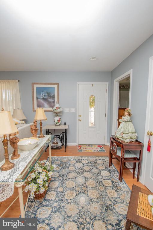 4133 WHITELEYVILLE ROAD