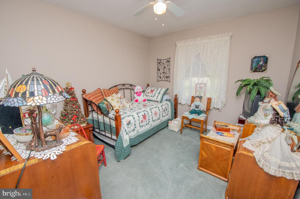 4133 WHITELEYVILLE ROAD