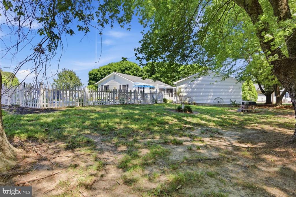 5740 LINKWOOD ROAD