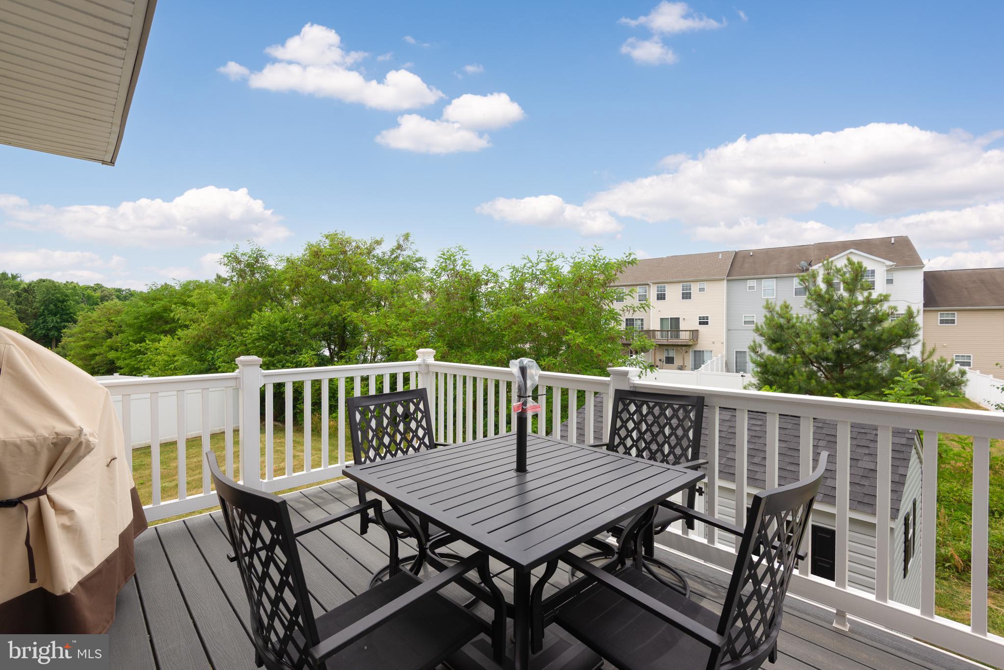 311 YELLOW BILL LN