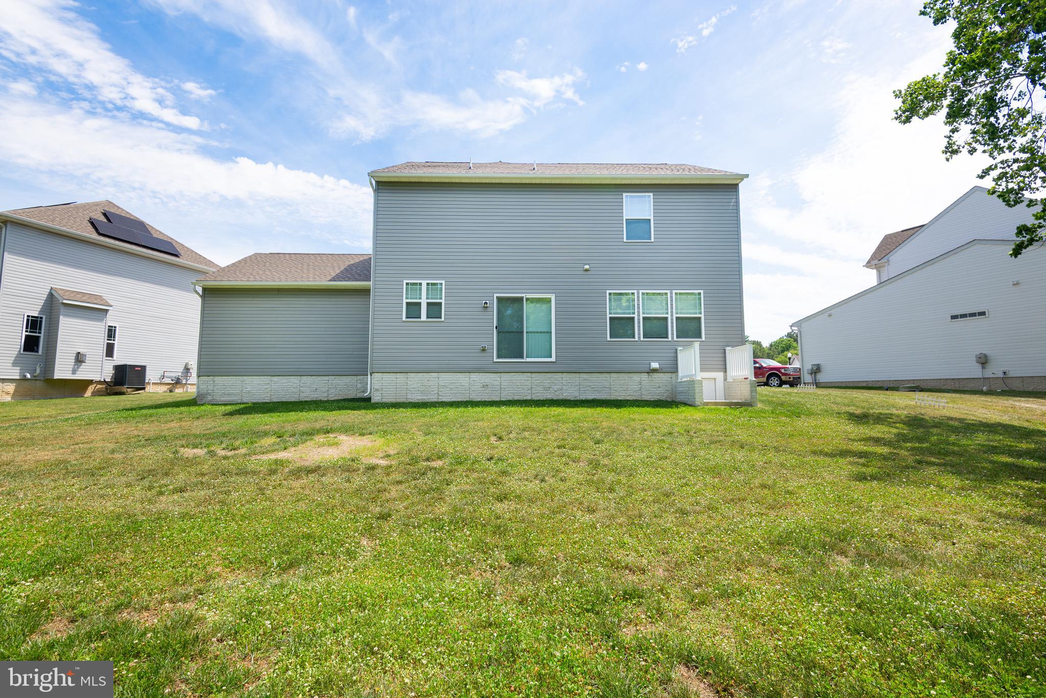 178 REGULATOR DRIVE N