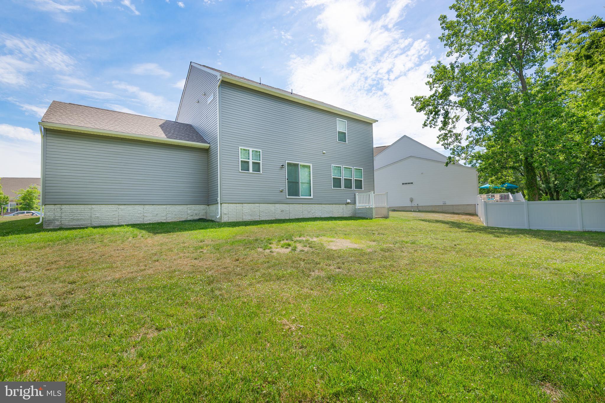 178 REGULATOR DRIVE N