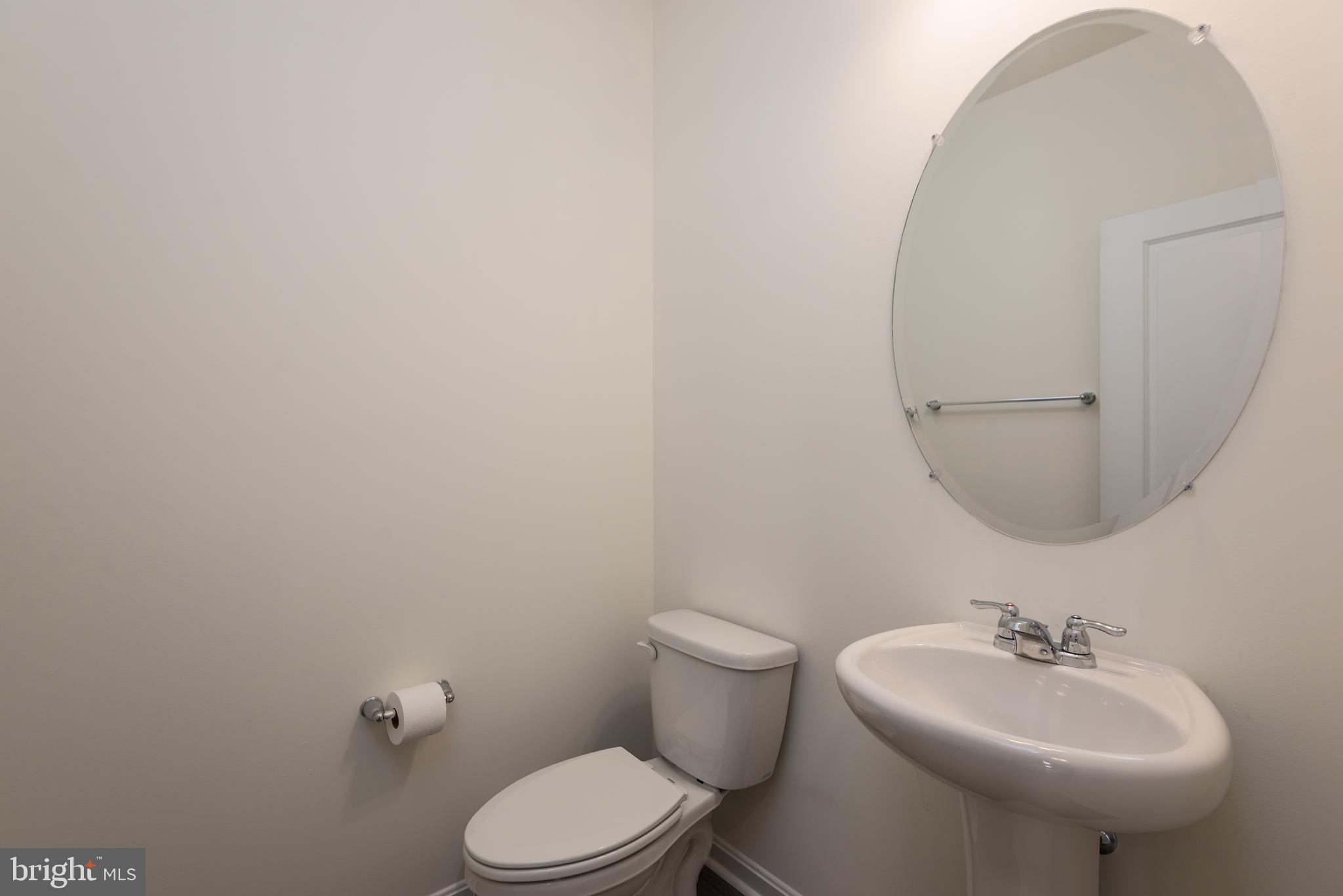 178 REGULATOR DRIVE N