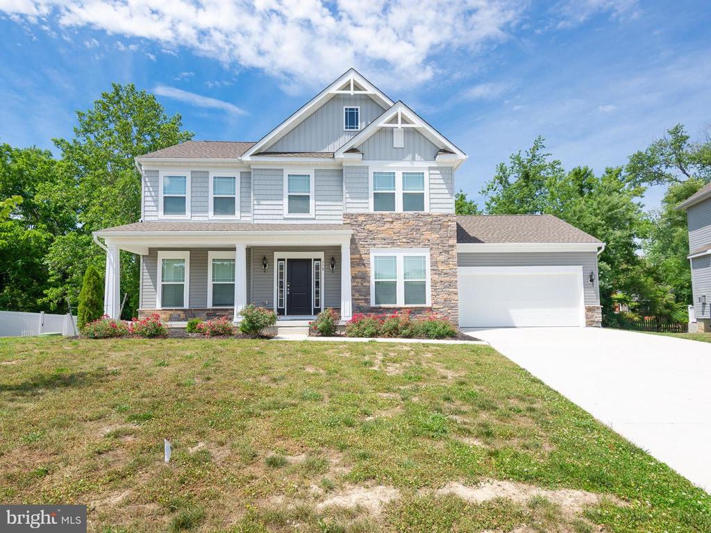 178 REGULATOR DRIVE N