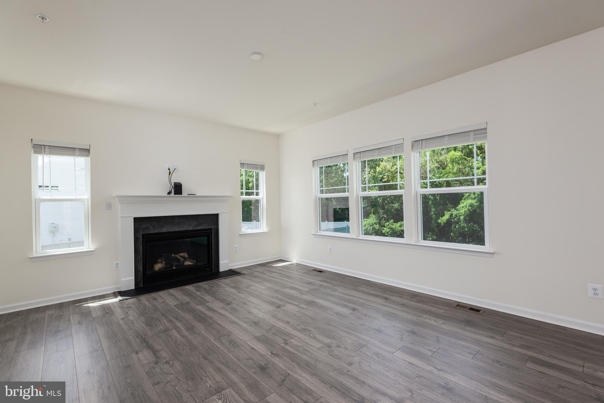 178 REGULATOR DRIVE N