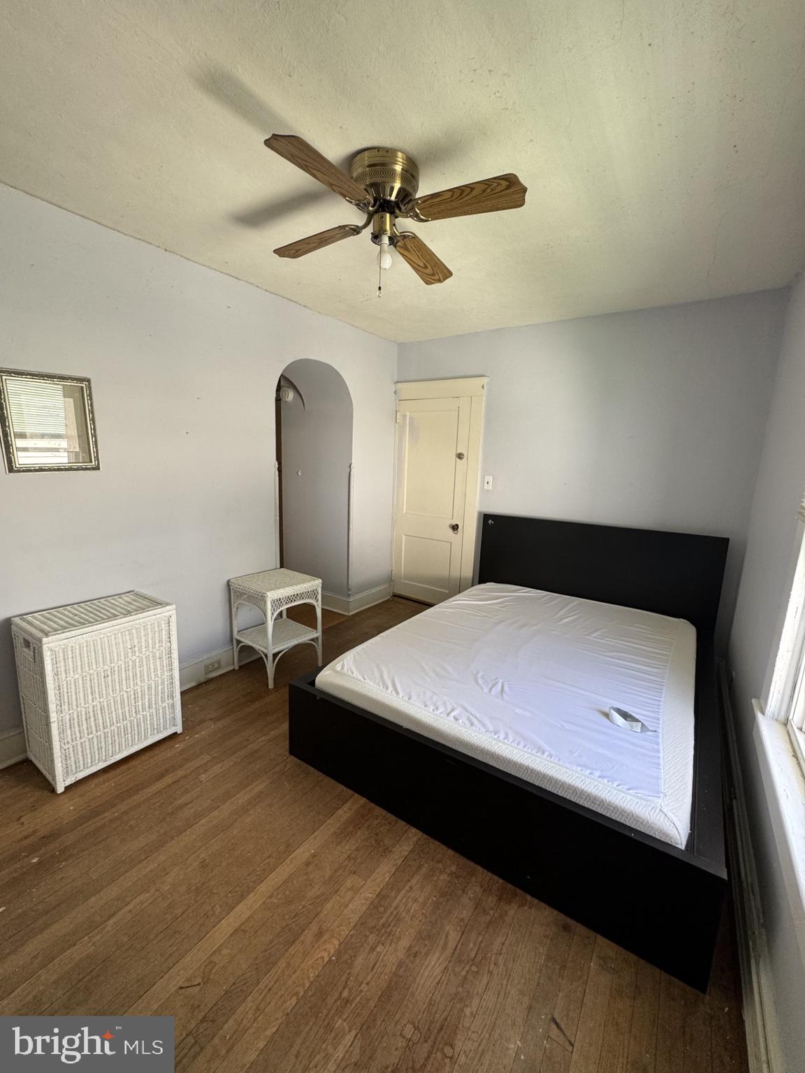 416 MARYLAND AVENUE
