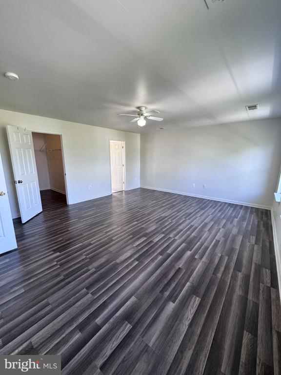 408 EAGLES NEST WAY