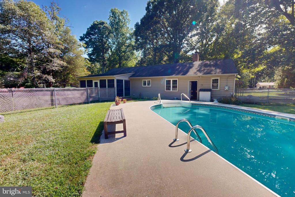 3506 AEBERLE ROAD