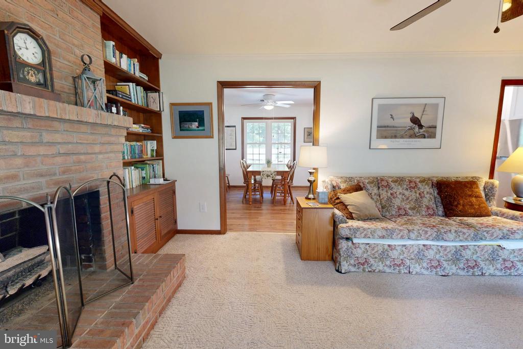 3506 AEBERLE ROAD
