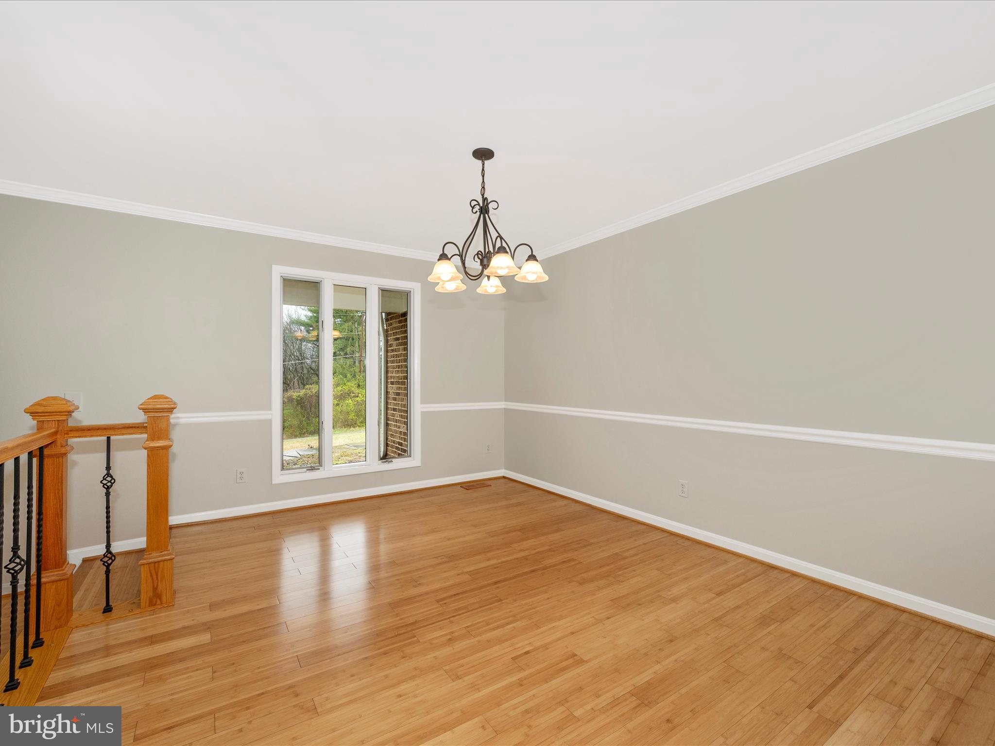 12101 MERRICKS COURT