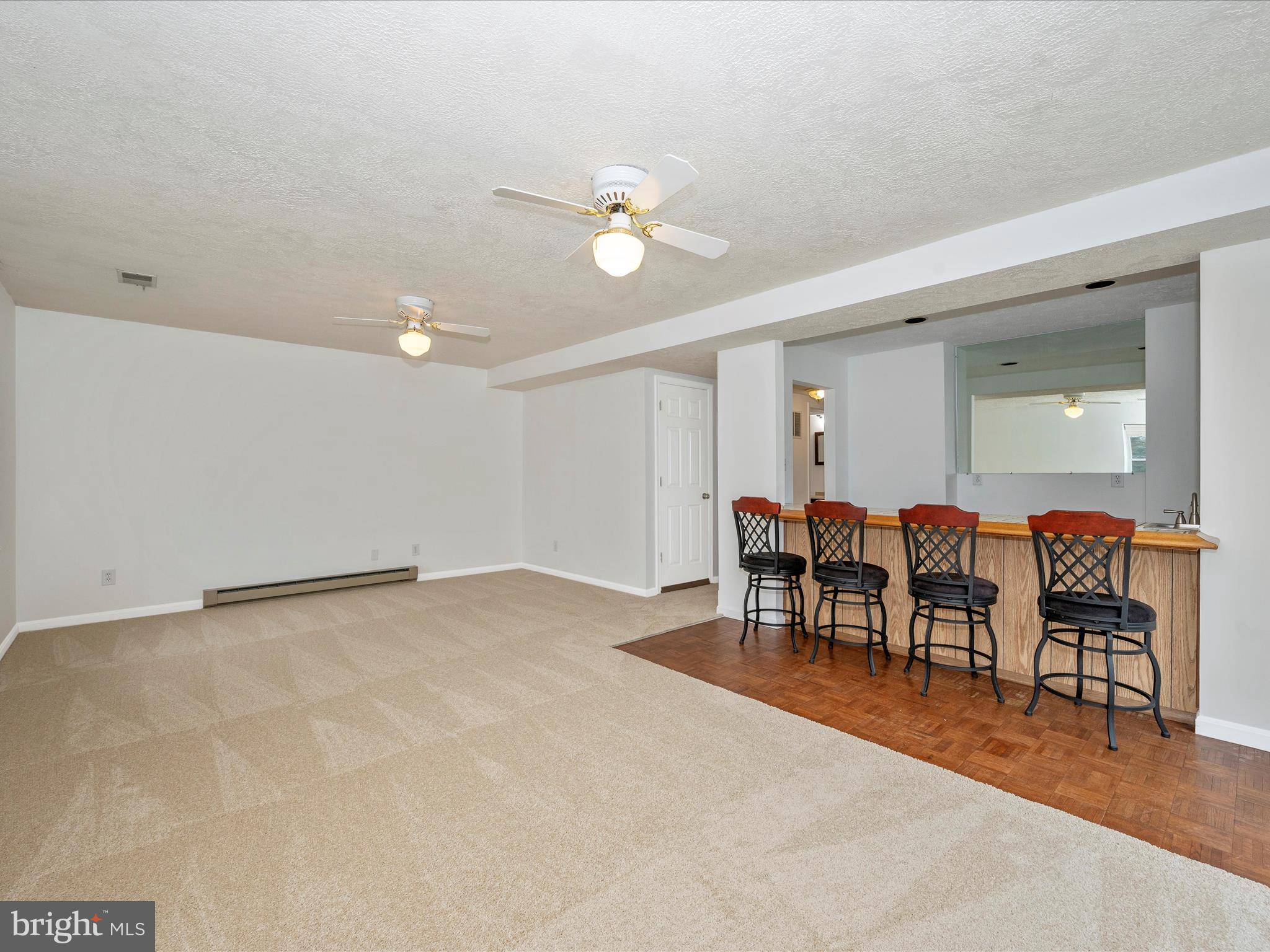 12101 MERRICKS COURT
