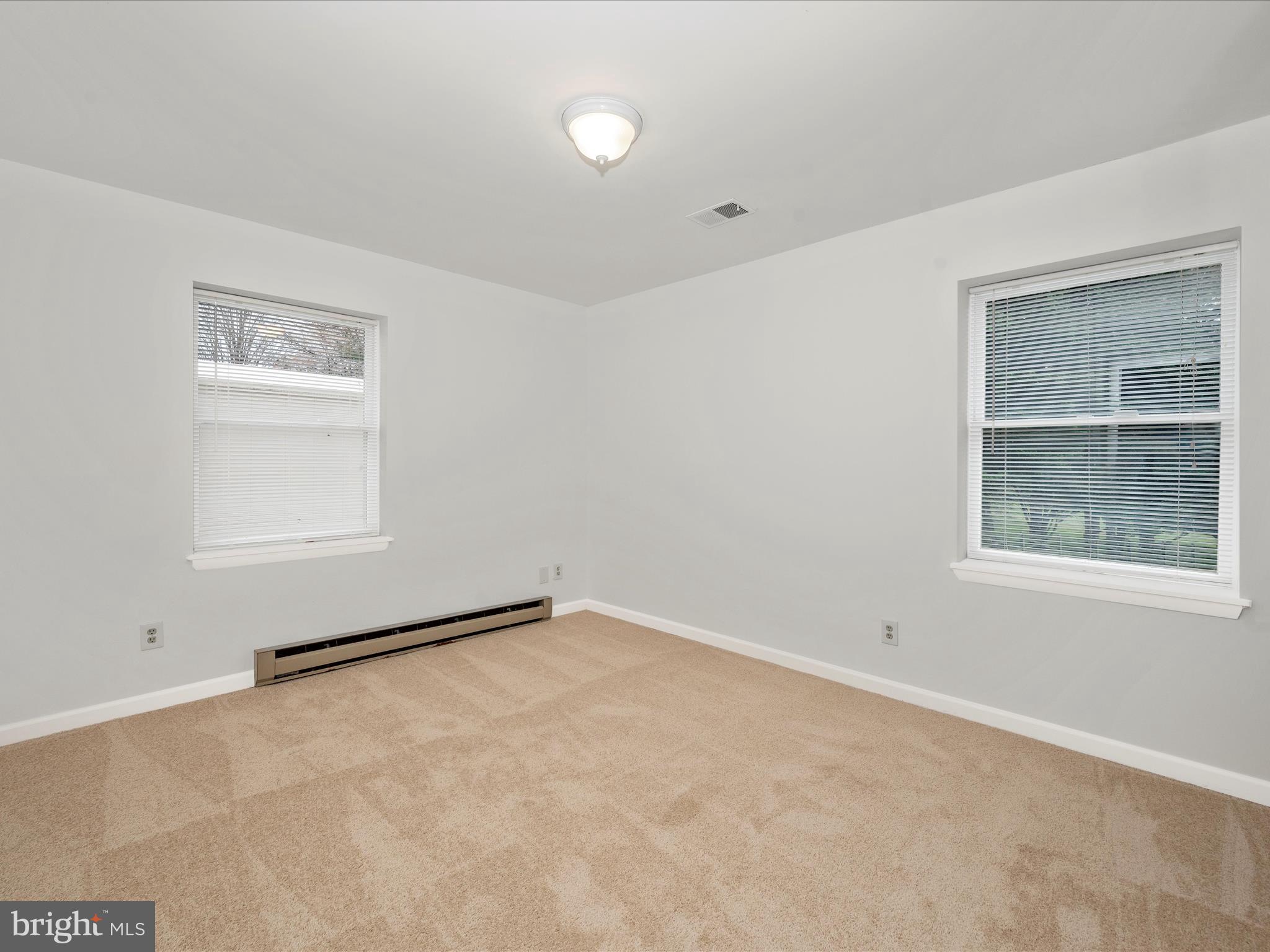 12101 MERRICKS COURT