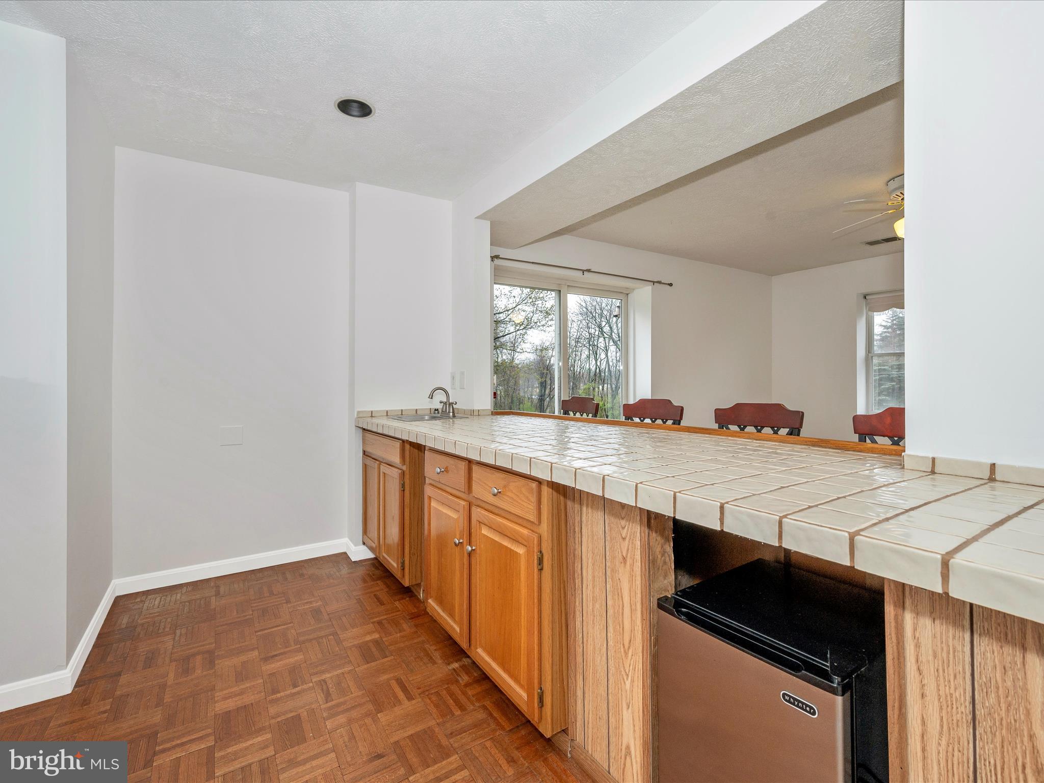 12101 MERRICKS COURT