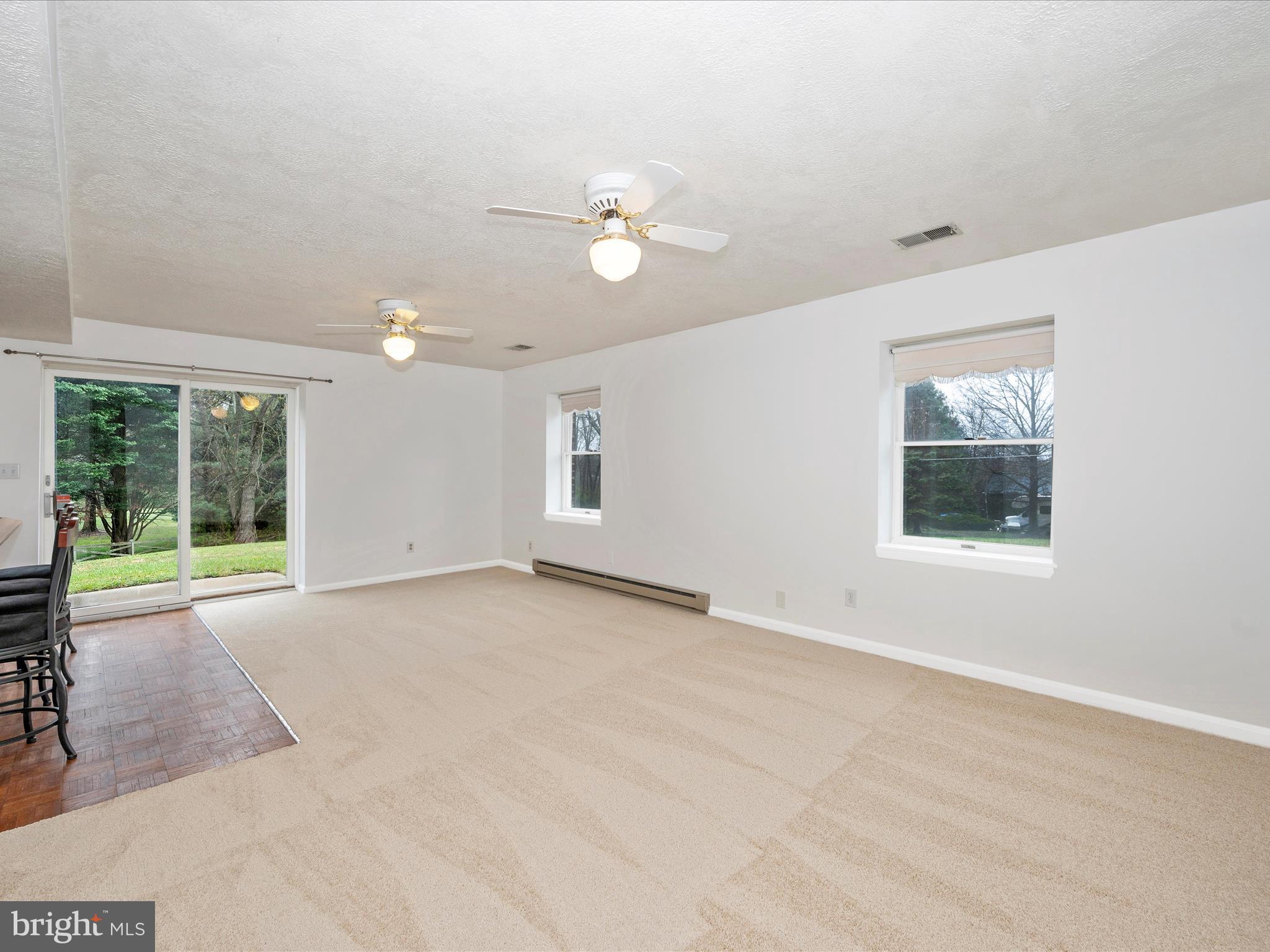 12101 MERRICKS COURT