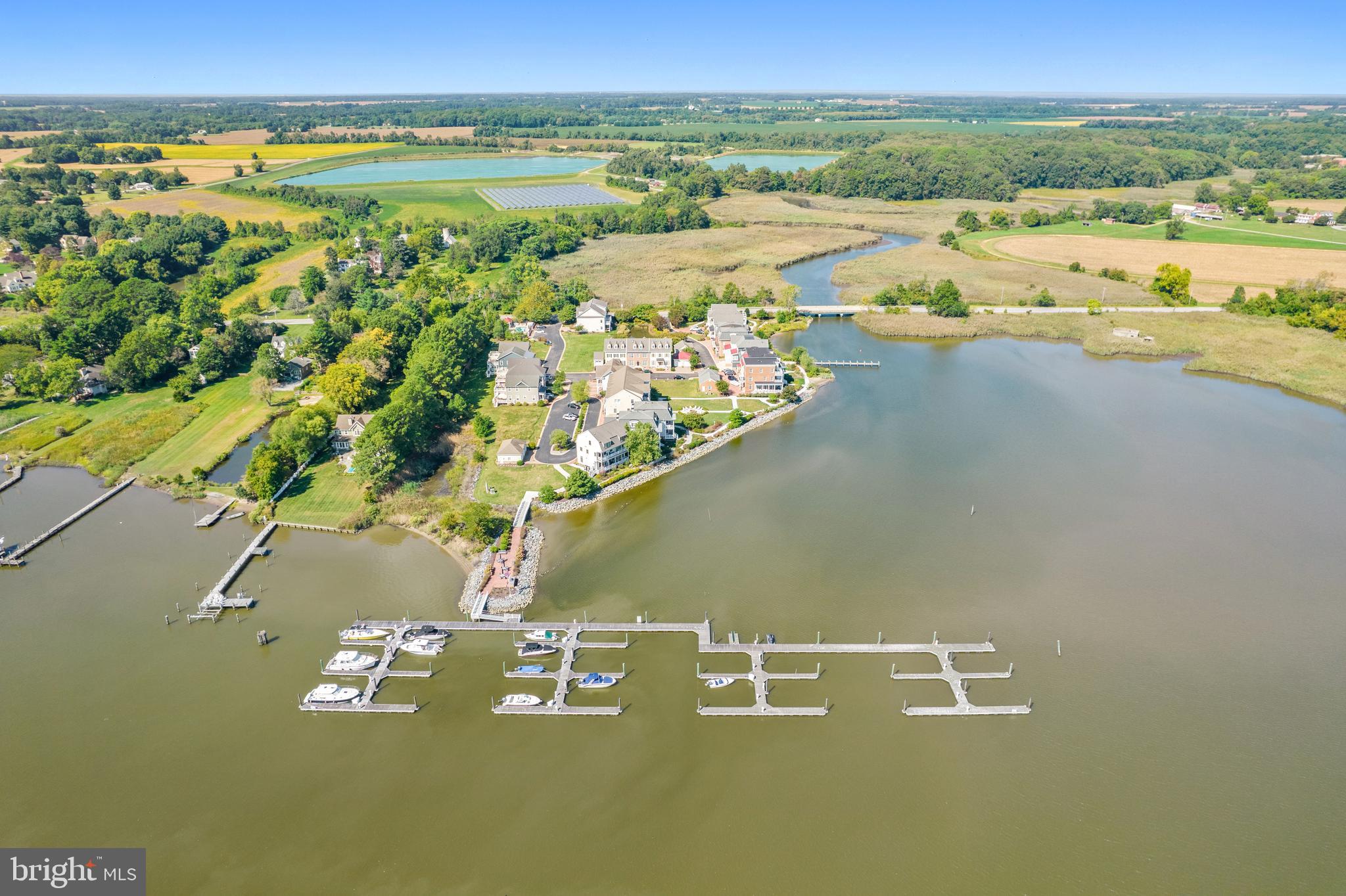 LANDING LN 12
