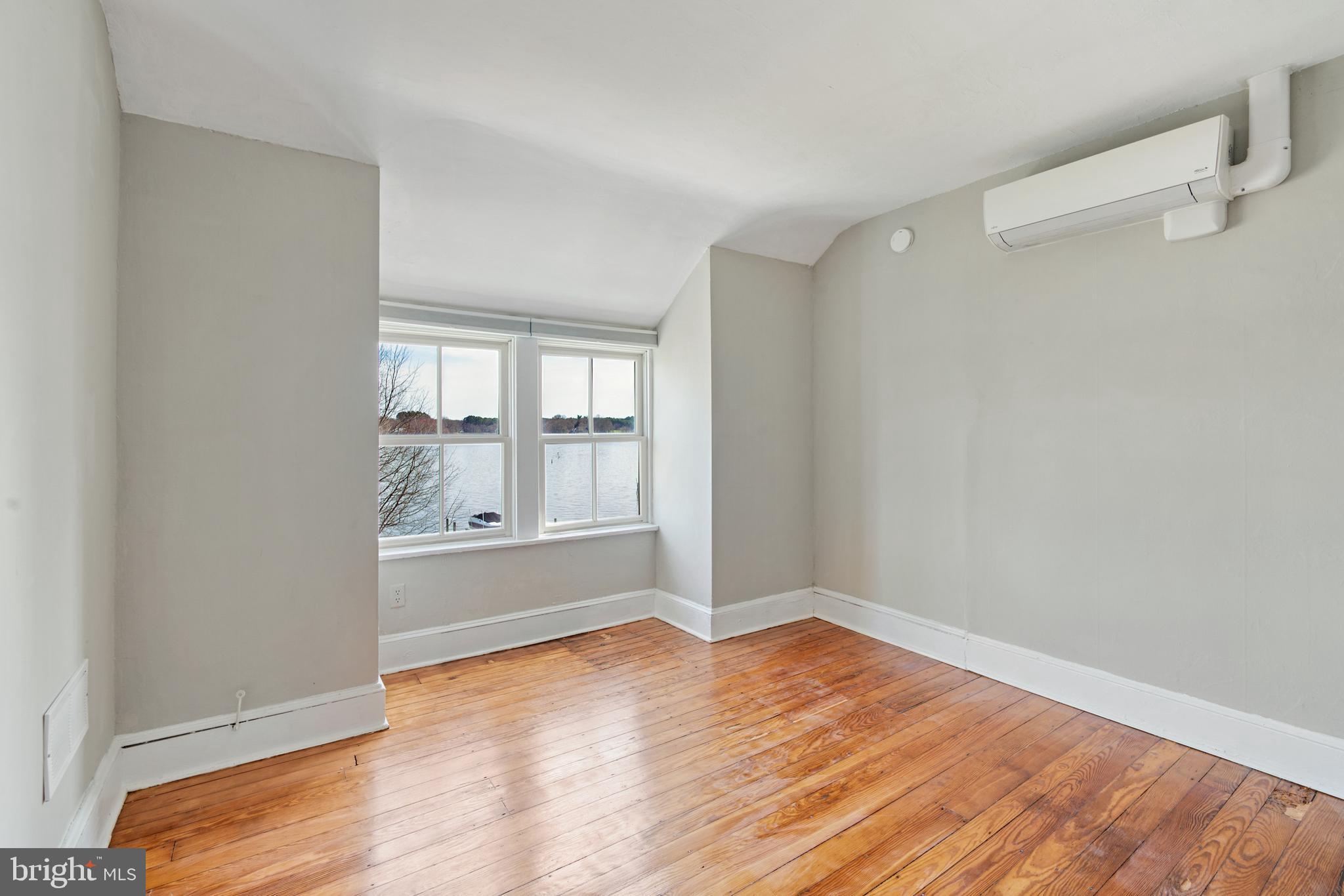 117 N WATER STREET 3A