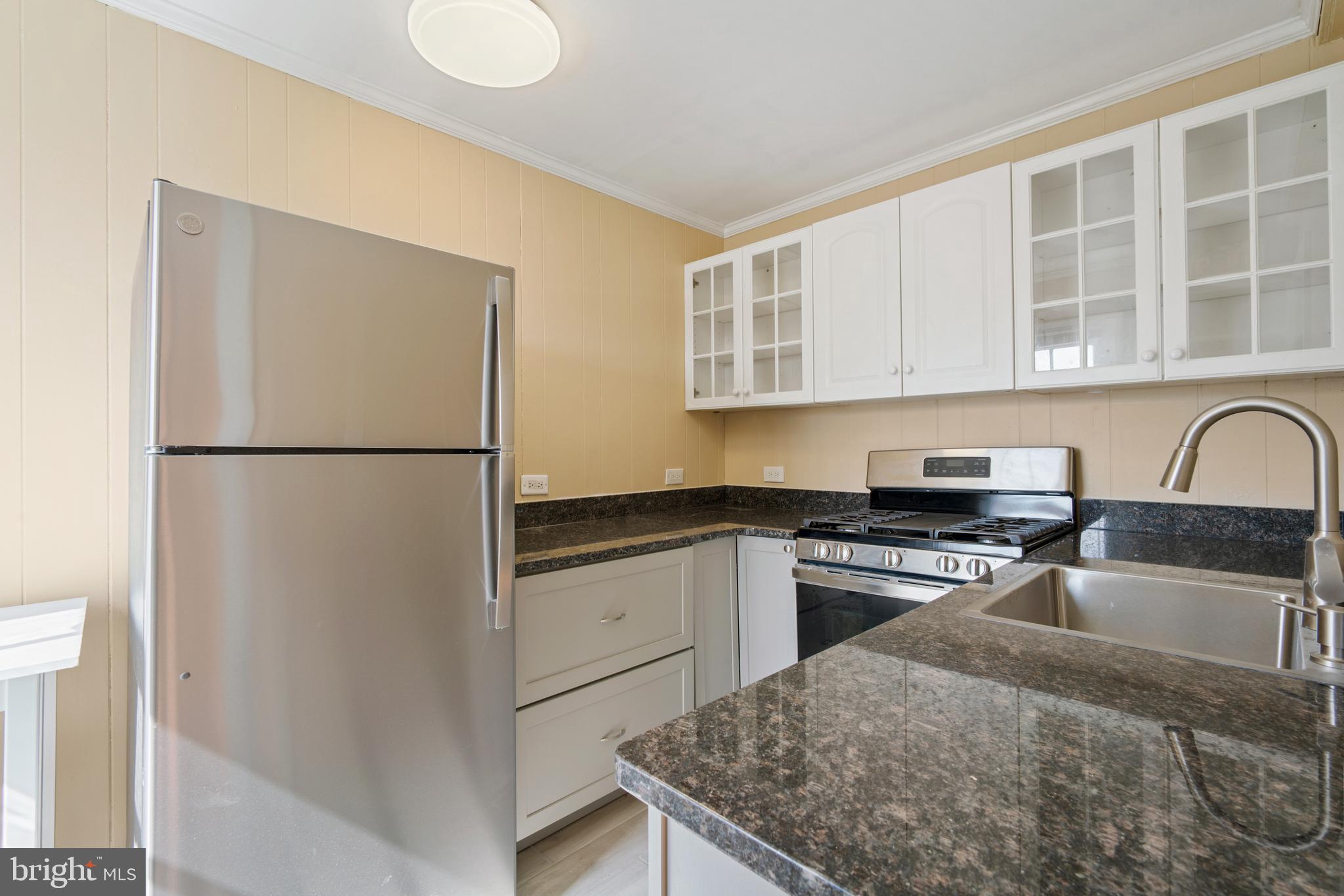 117 N WATER STREET 3A