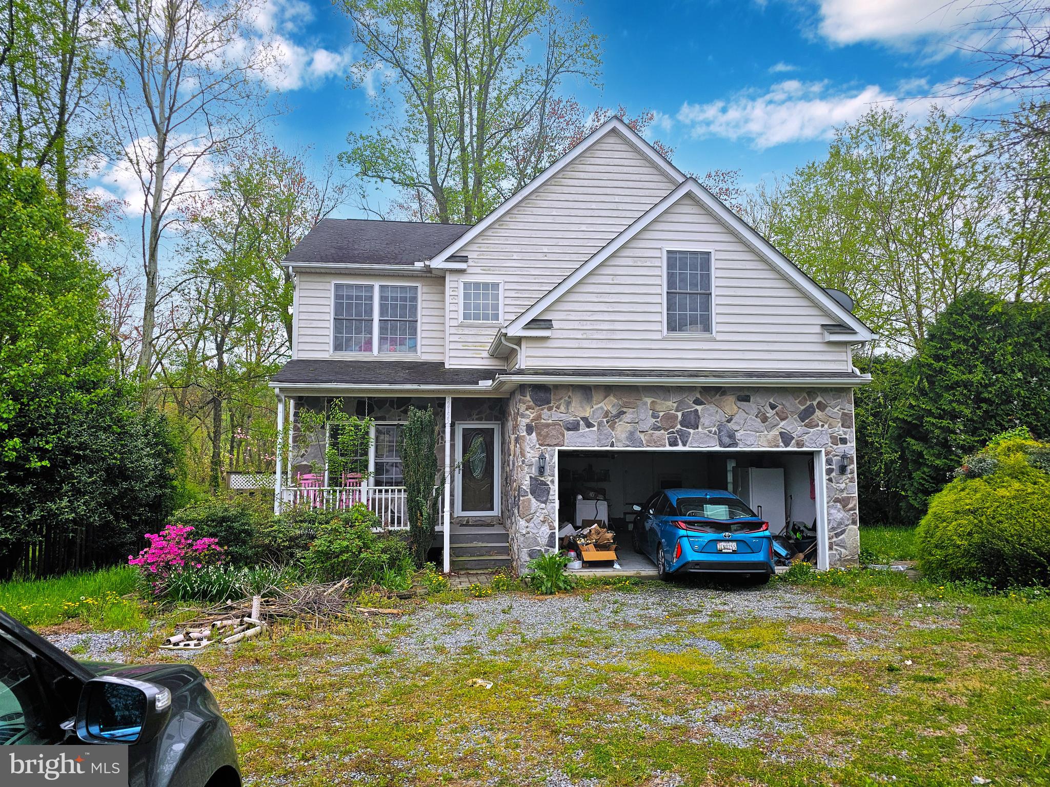 32155 RIVER ROAD