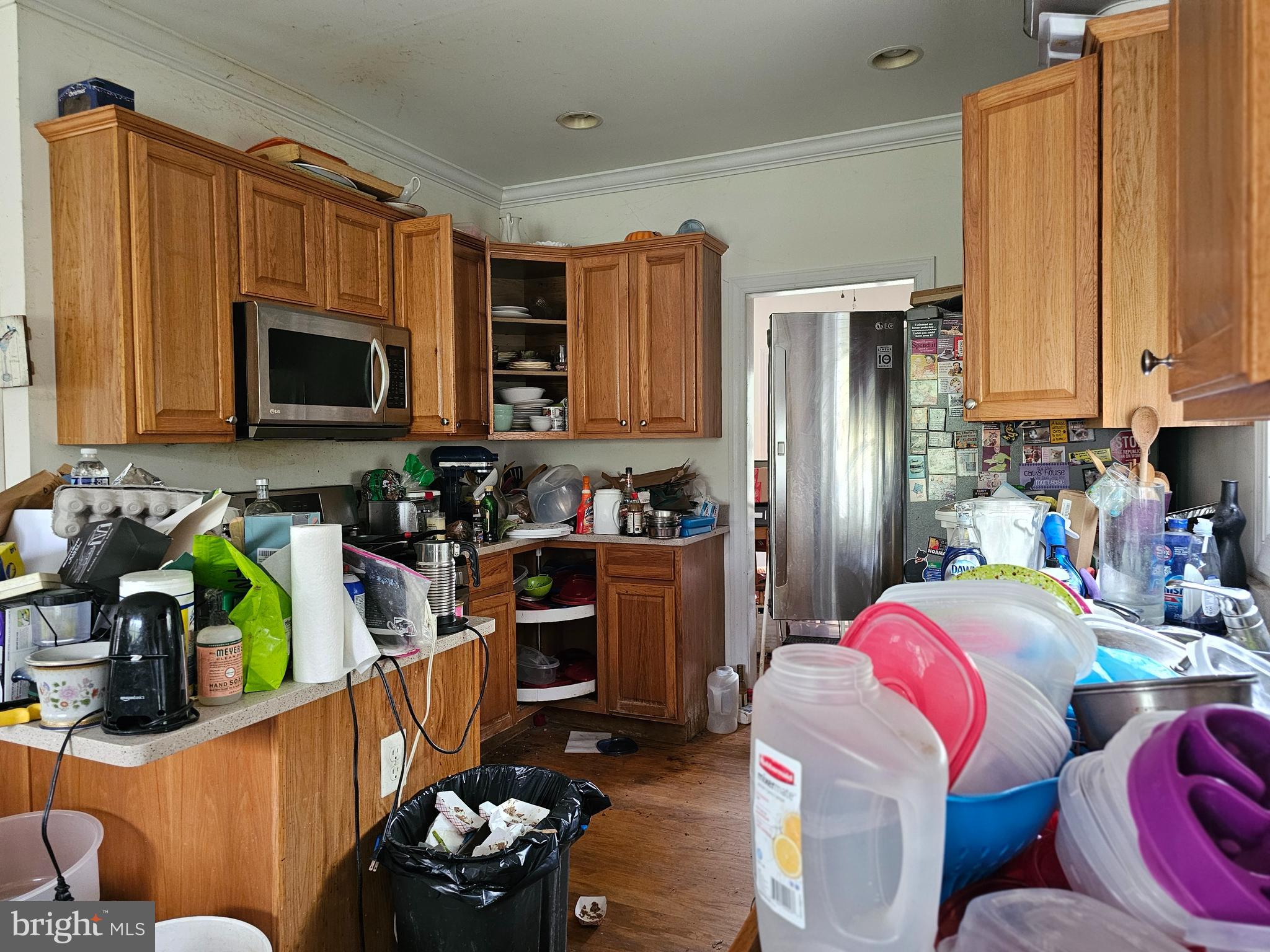 32155 RIVER ROAD