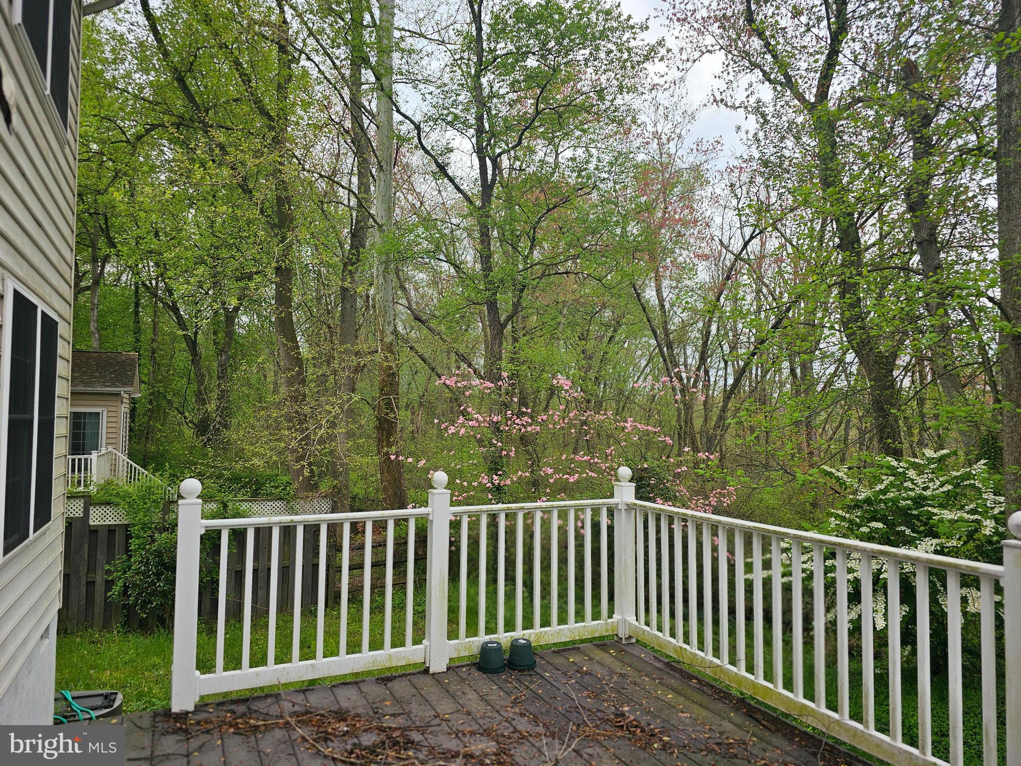 32155 RIVER ROAD