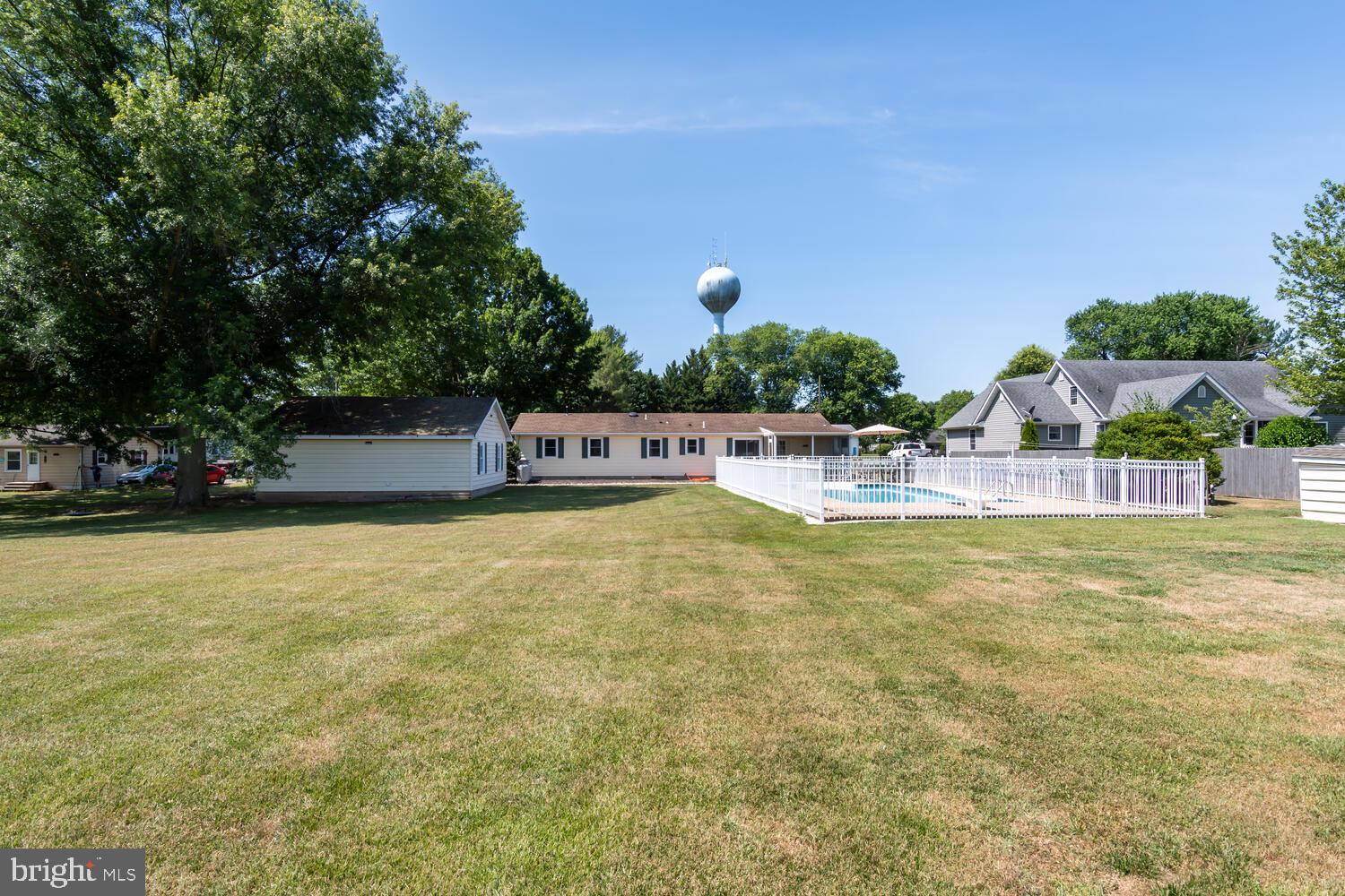 23118 RALEIGH ROAD