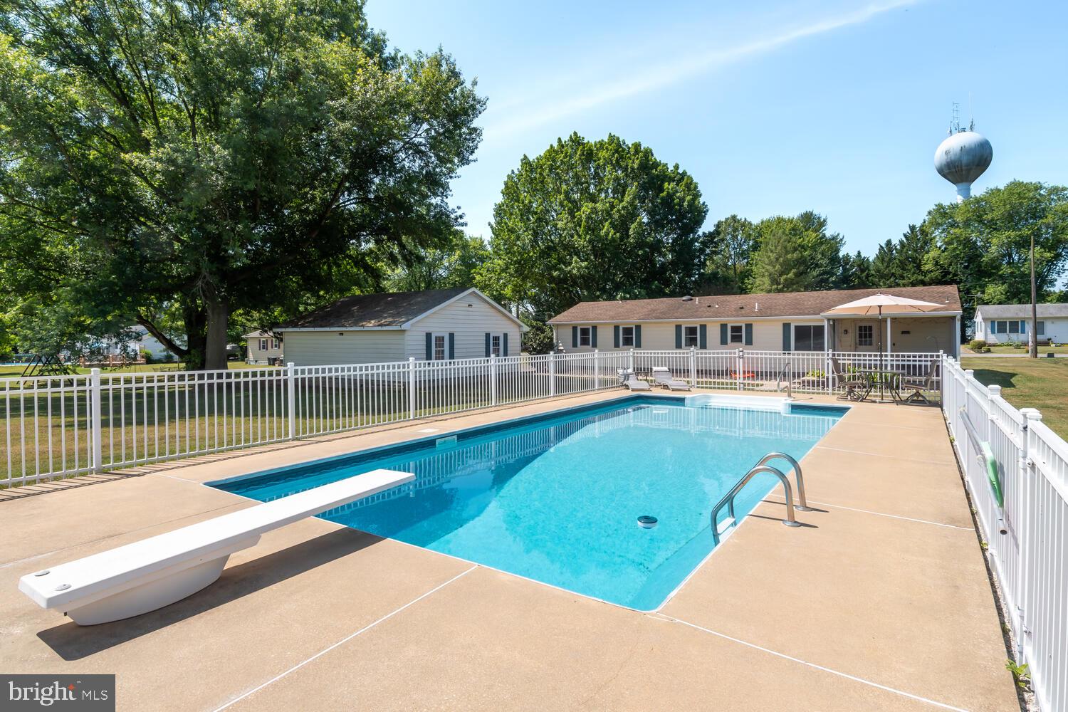 23118 RALEIGH ROAD