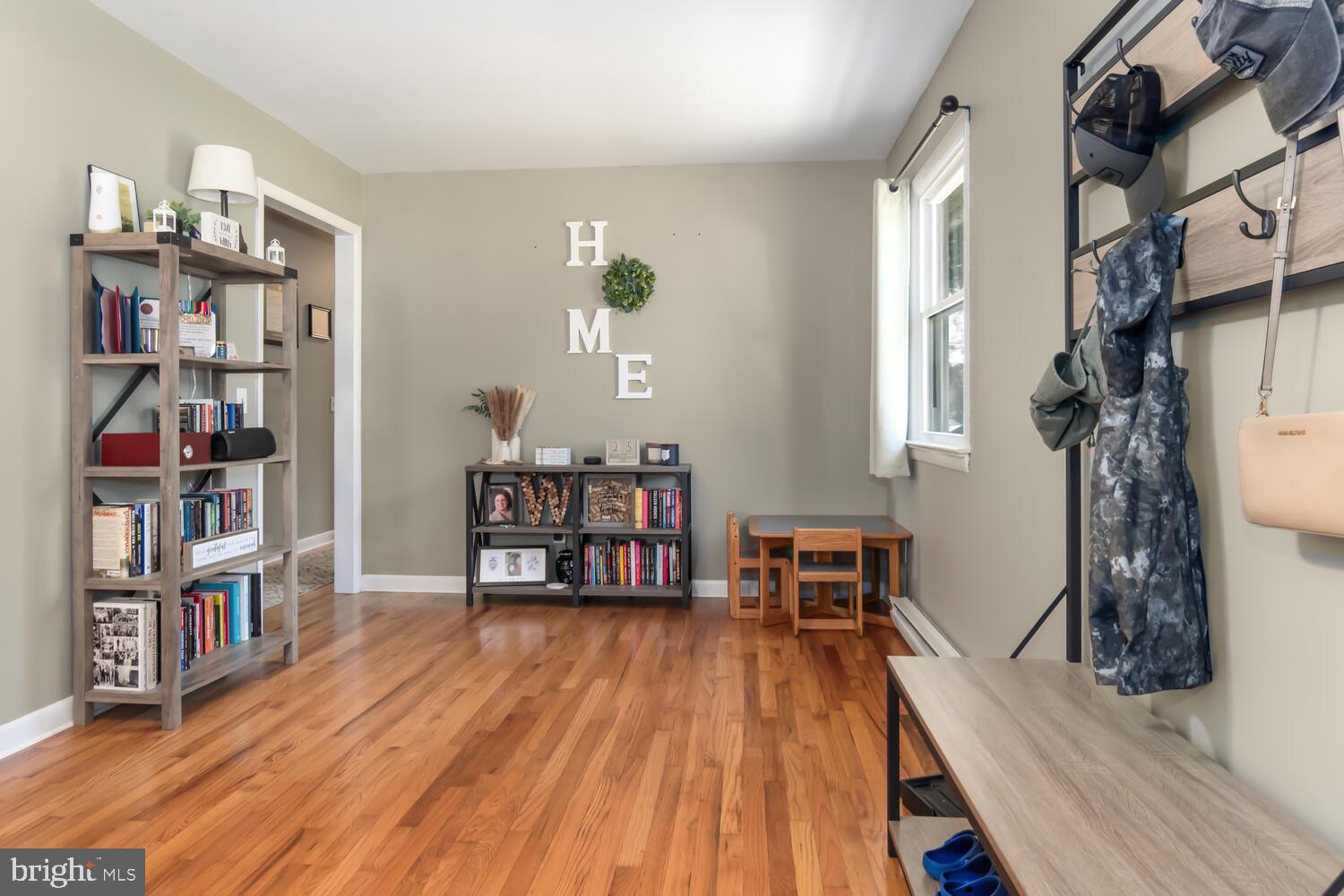 23118 RALEIGH ROAD