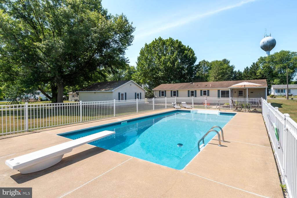 23118 RALEIGH ROAD