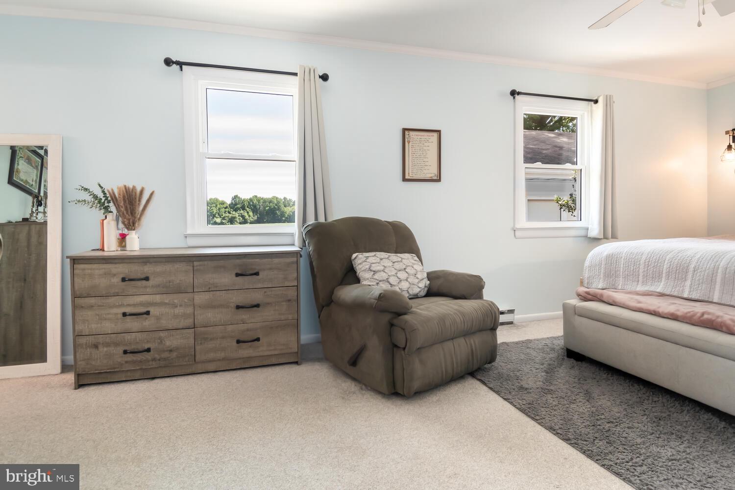 23118 RALEIGH ROAD