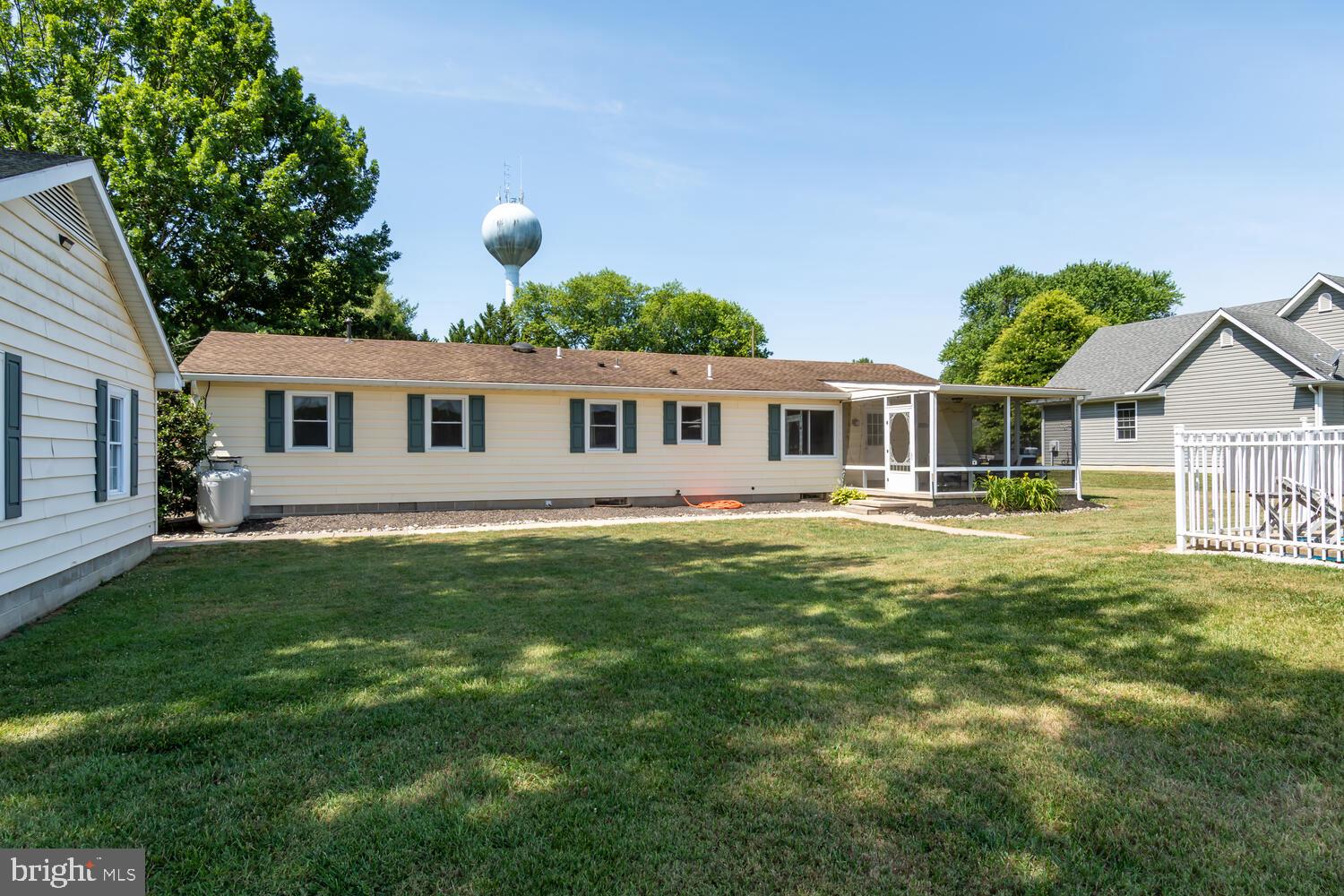 23118 RALEIGH ROAD