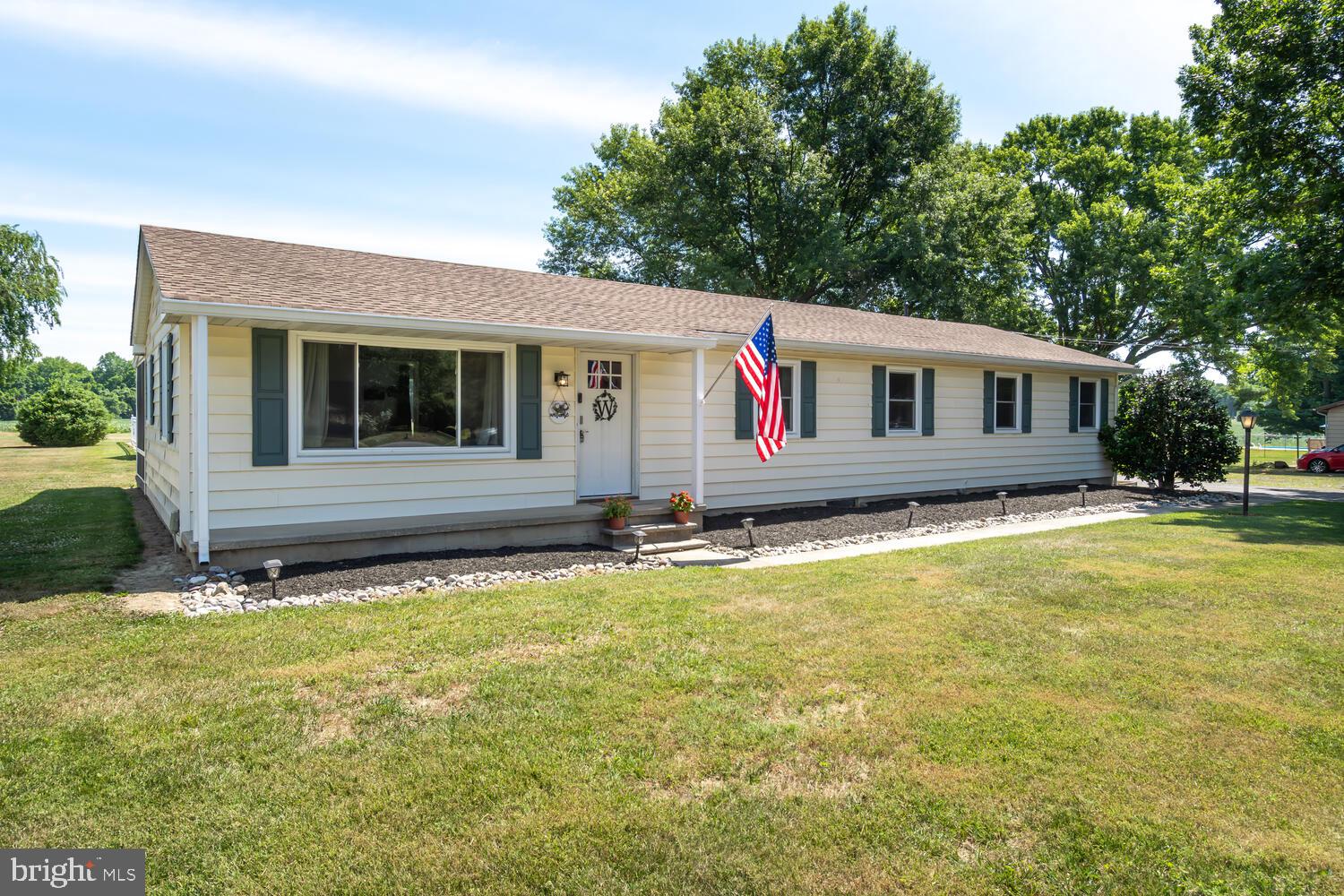 23118 RALEIGH ROAD