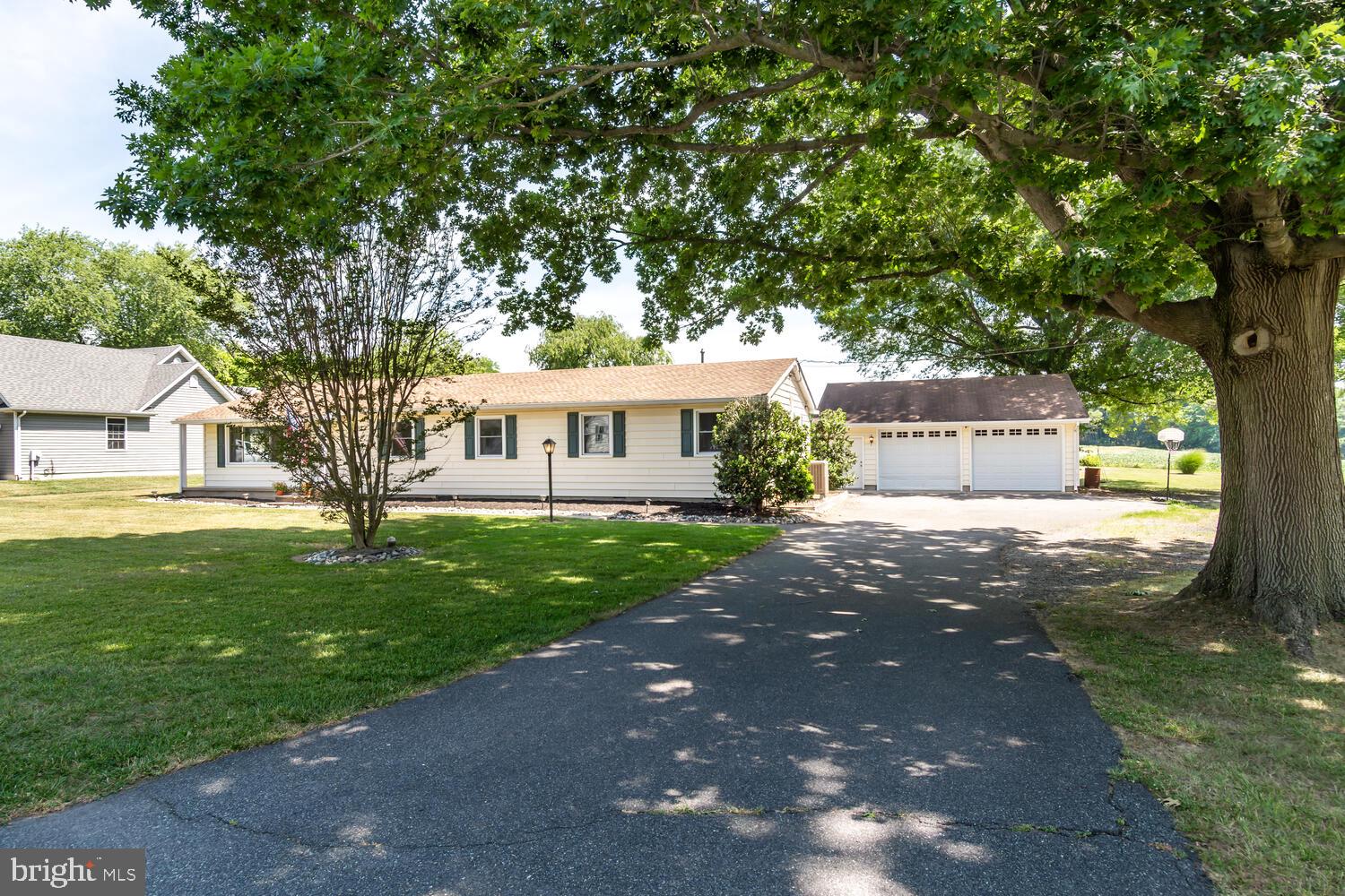 23118 RALEIGH ROAD