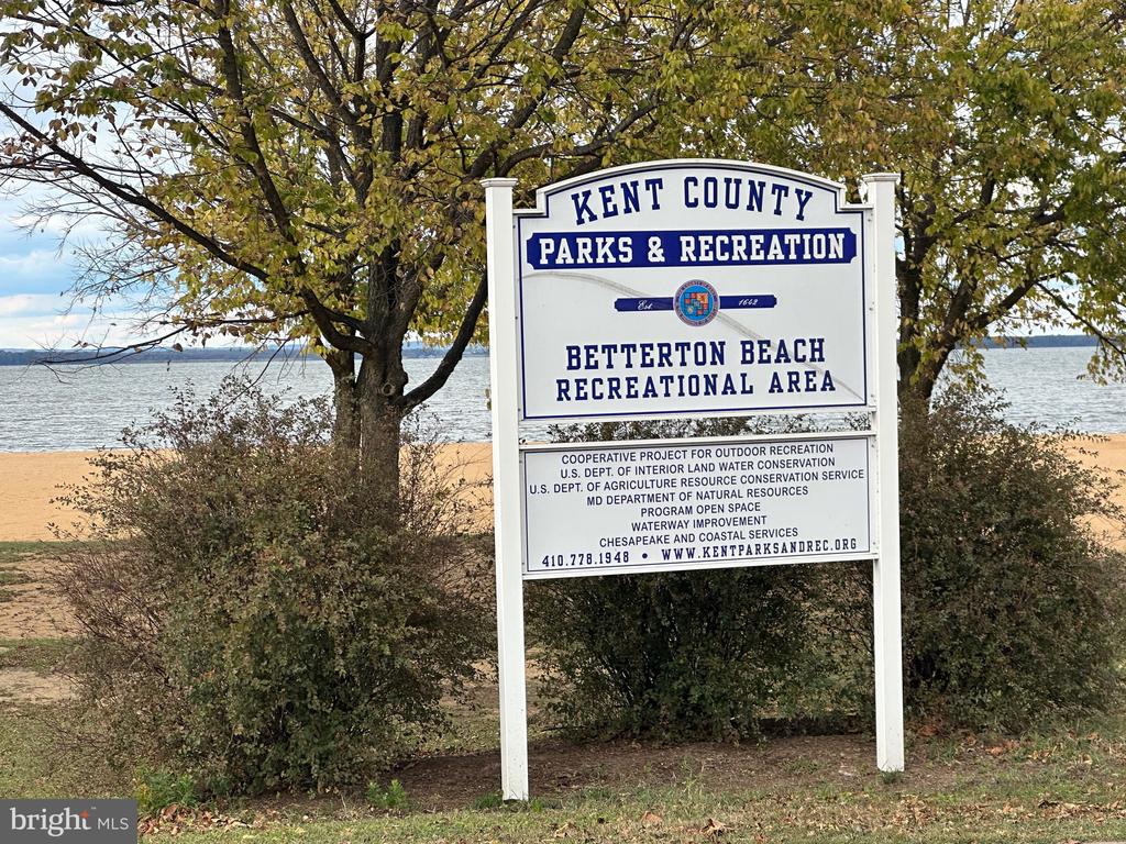 21 6TH AVENUE
