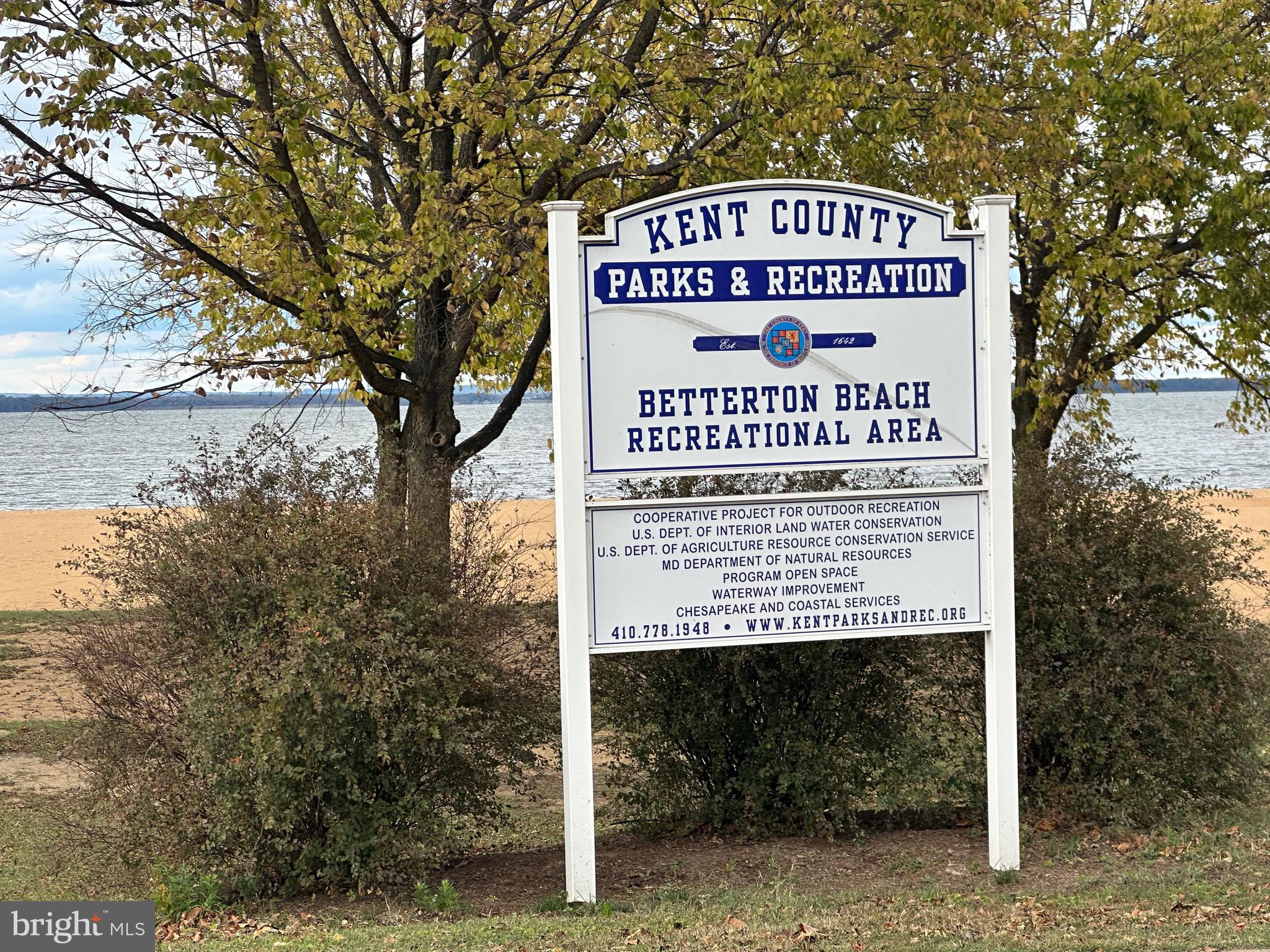 21 6TH AVENUE