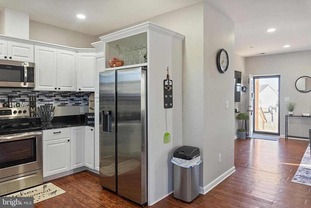 24990 HEATHER LANE