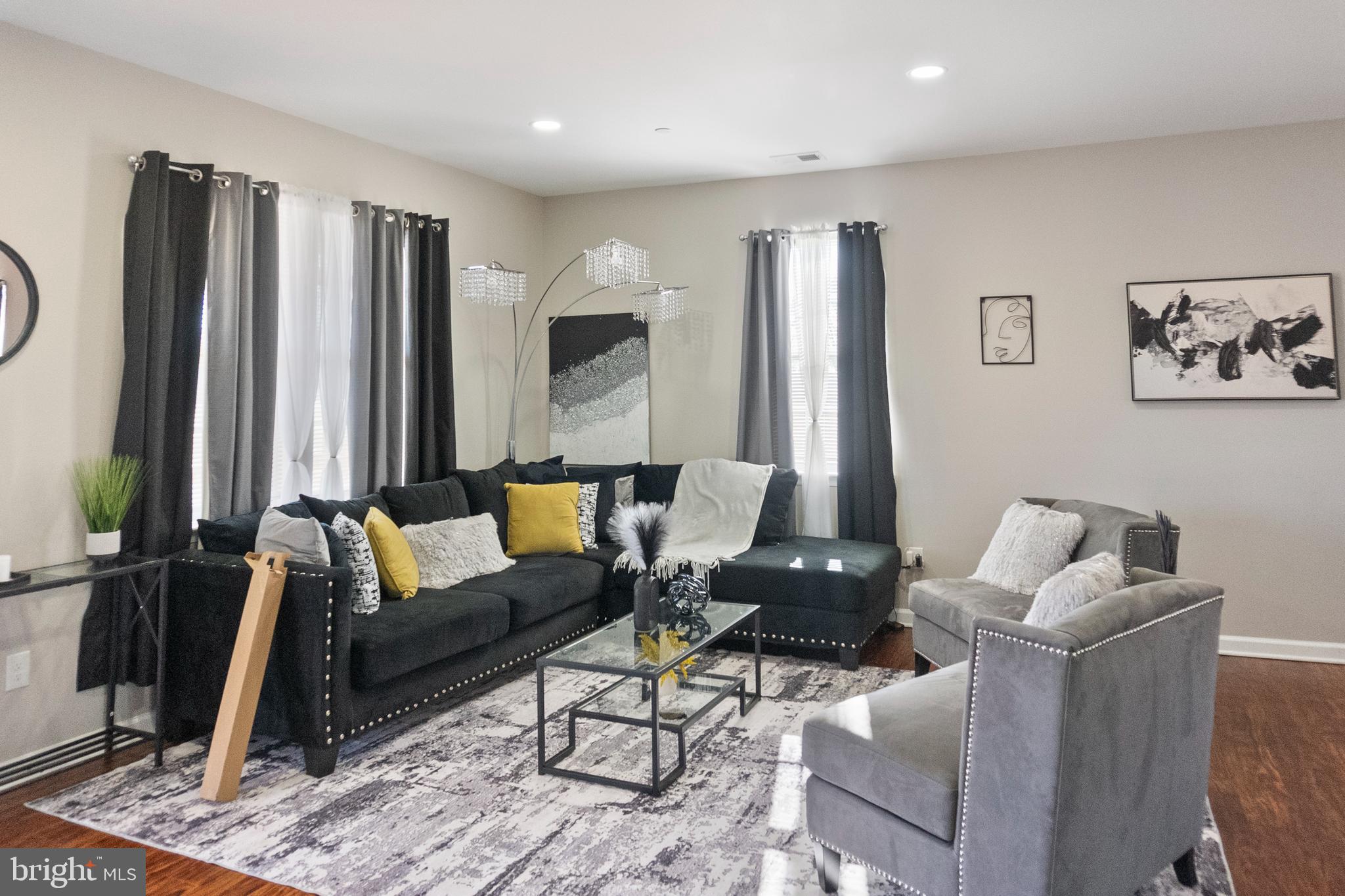 24990 HEATHER LANE