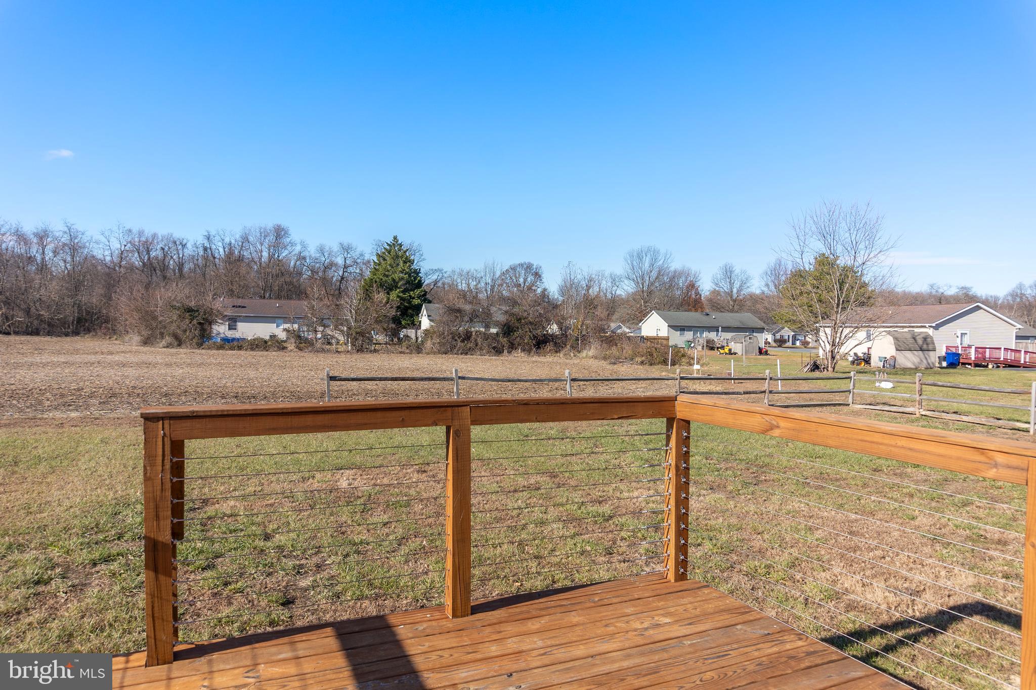 24990 HEATHER LANE