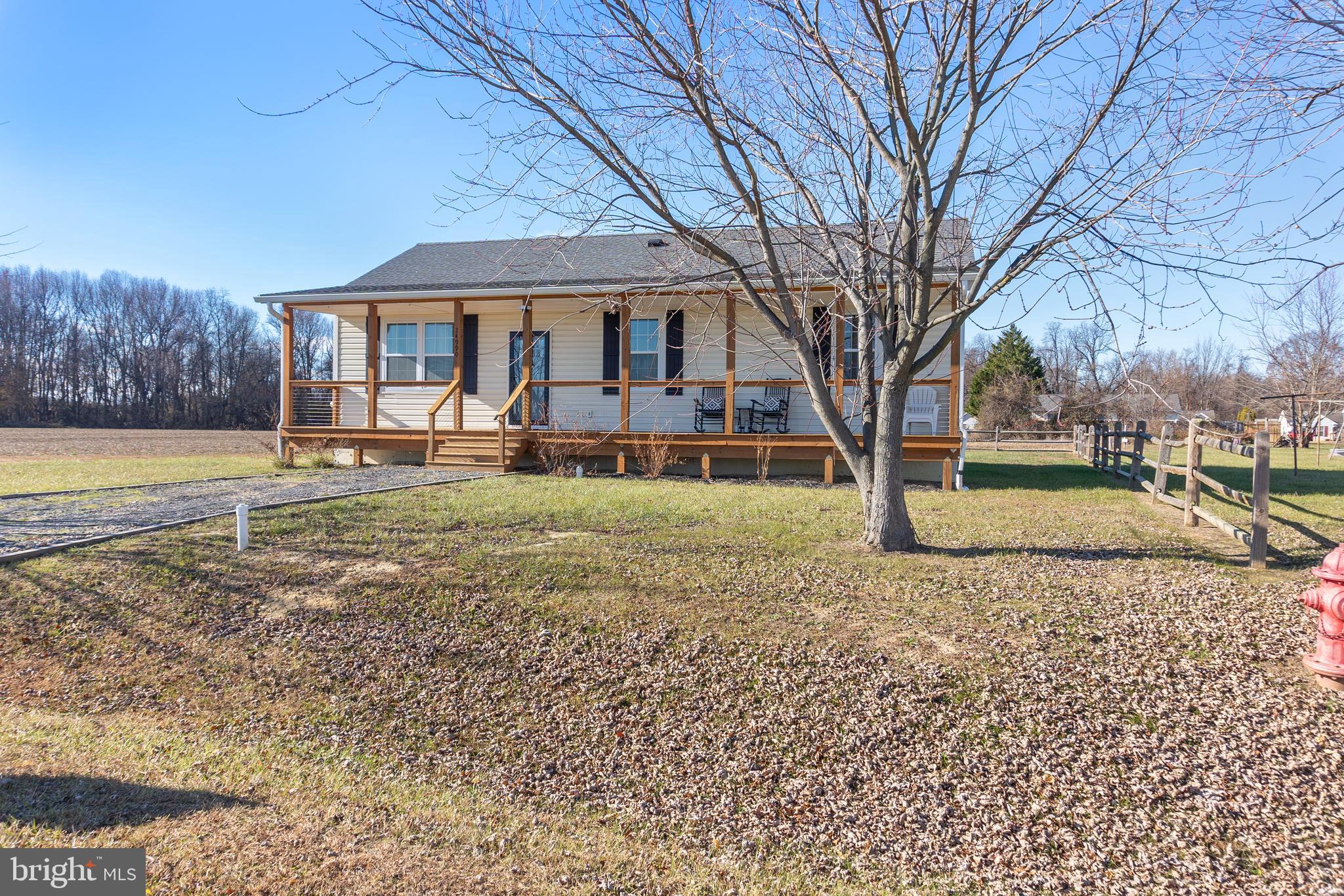 24990 HEATHER LANE