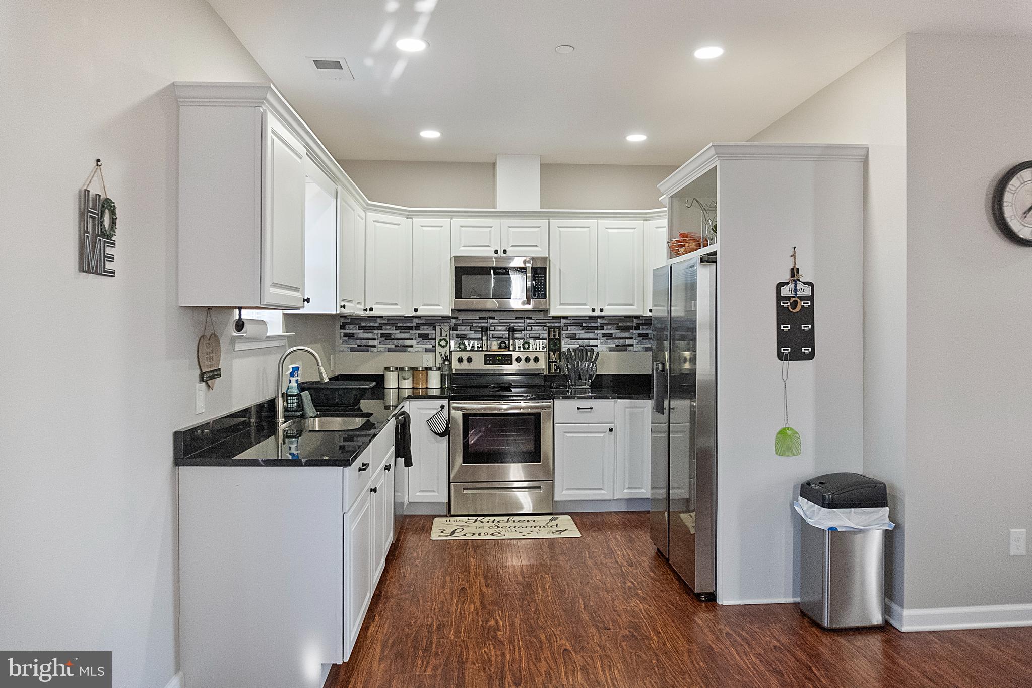 24990 HEATHER LANE