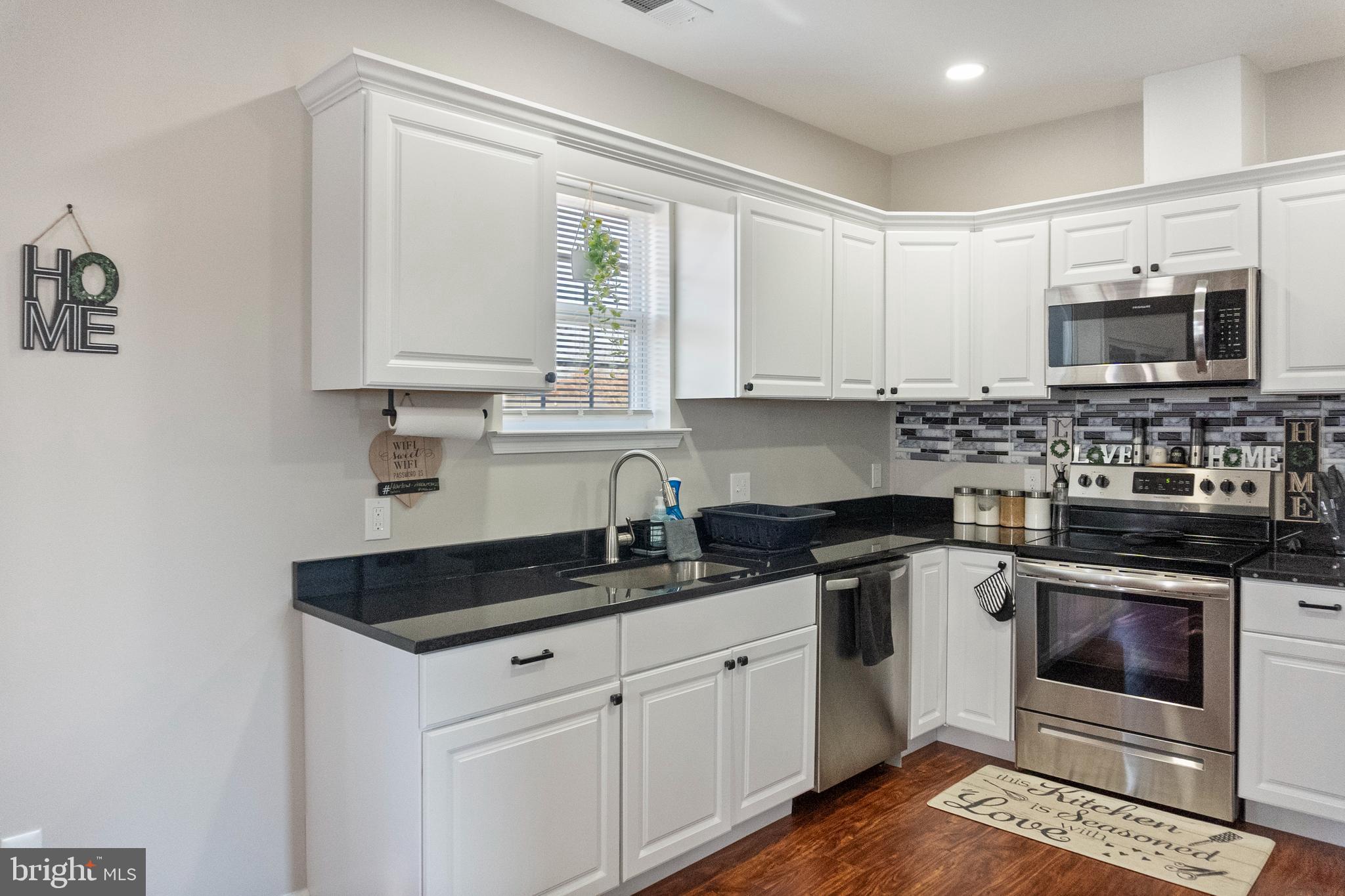 24990 HEATHER LANE