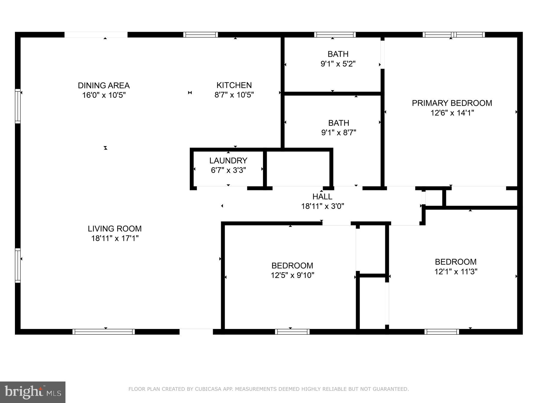24990 HEATHER LANE