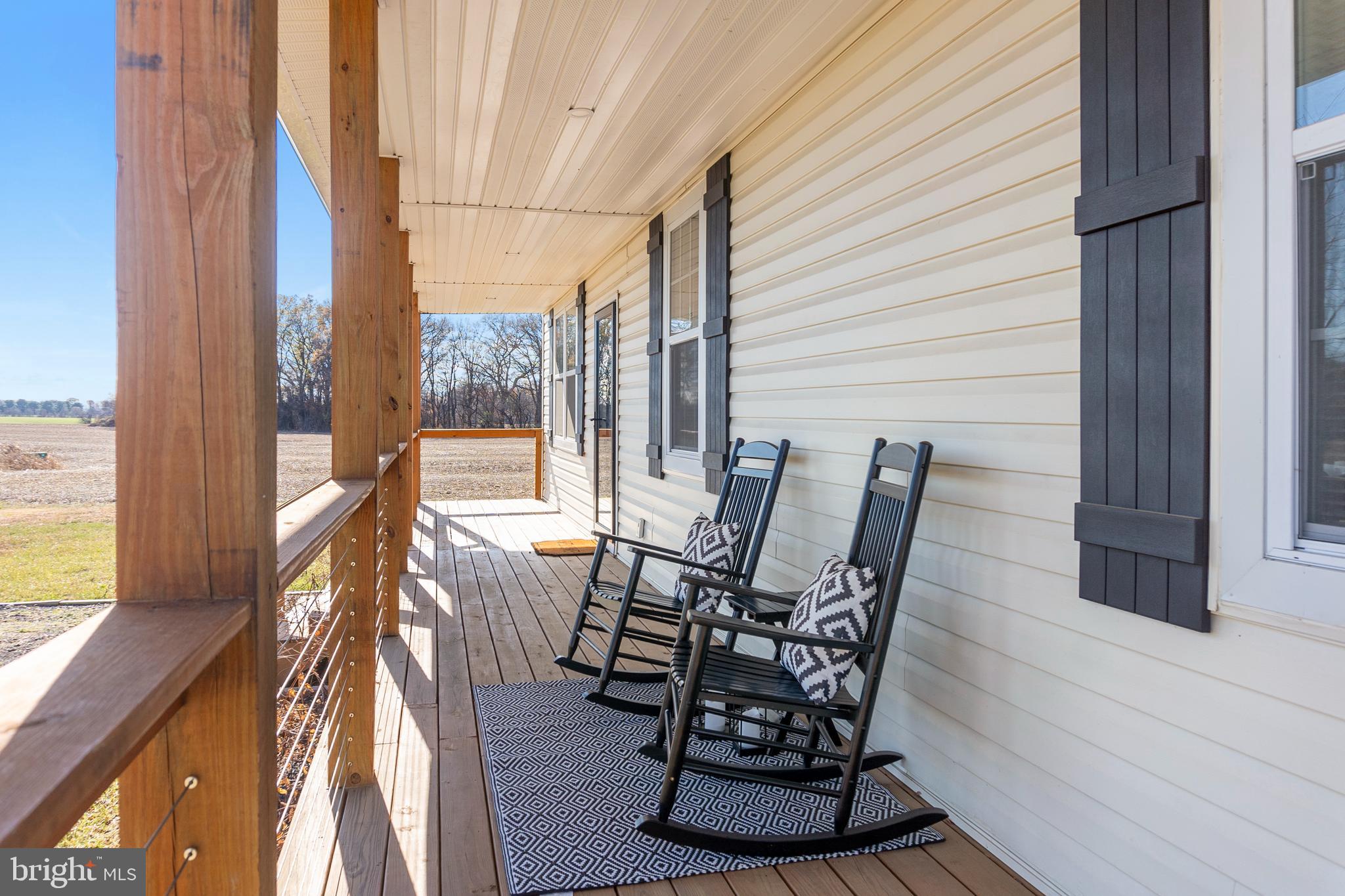 24990 HEATHER LANE