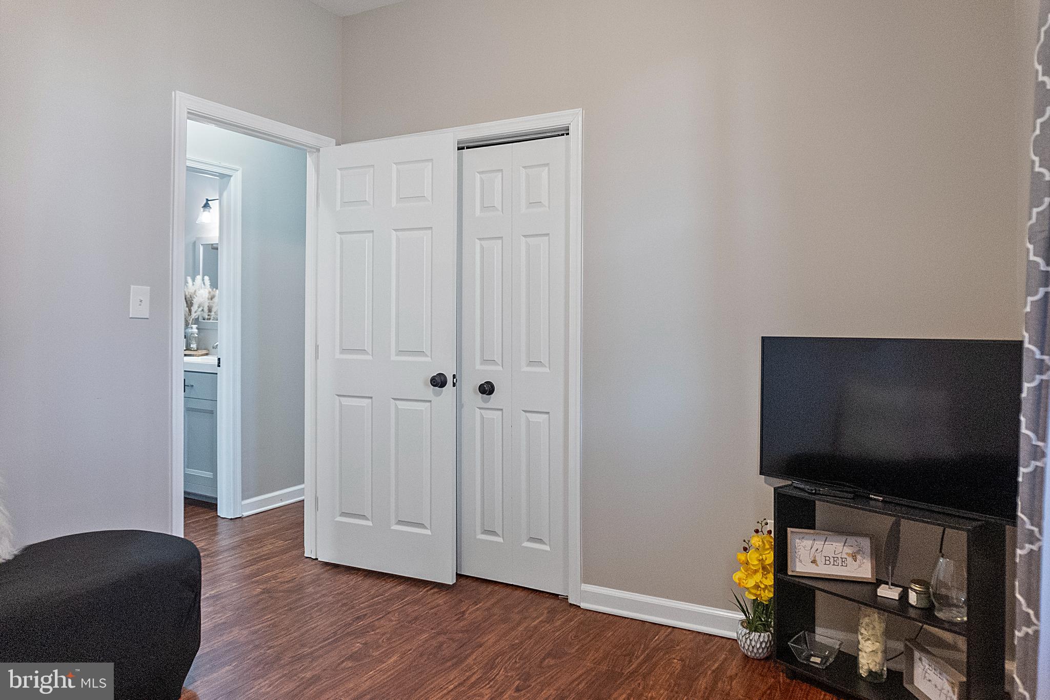 24990 HEATHER LANE