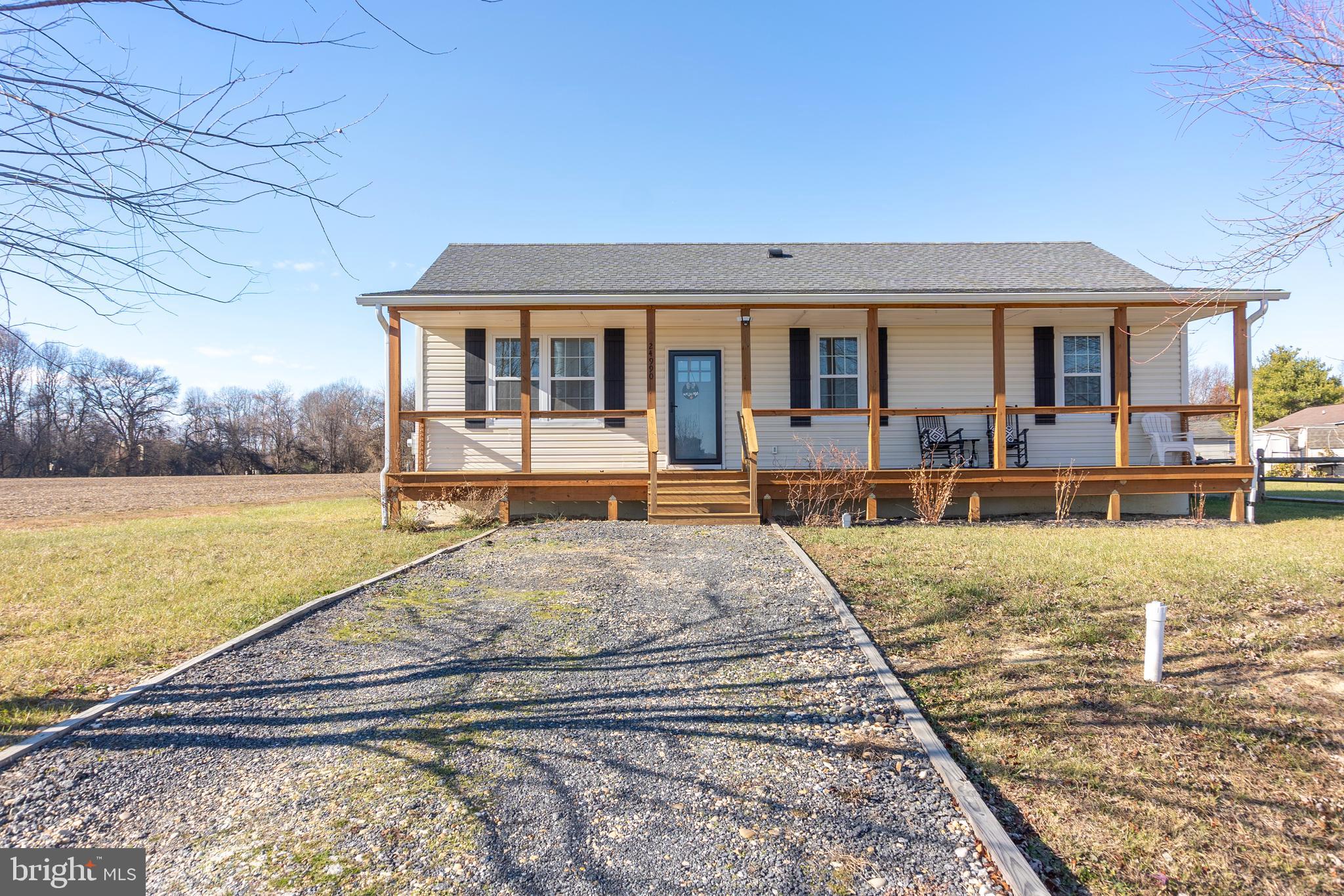 24990 HEATHER LANE
