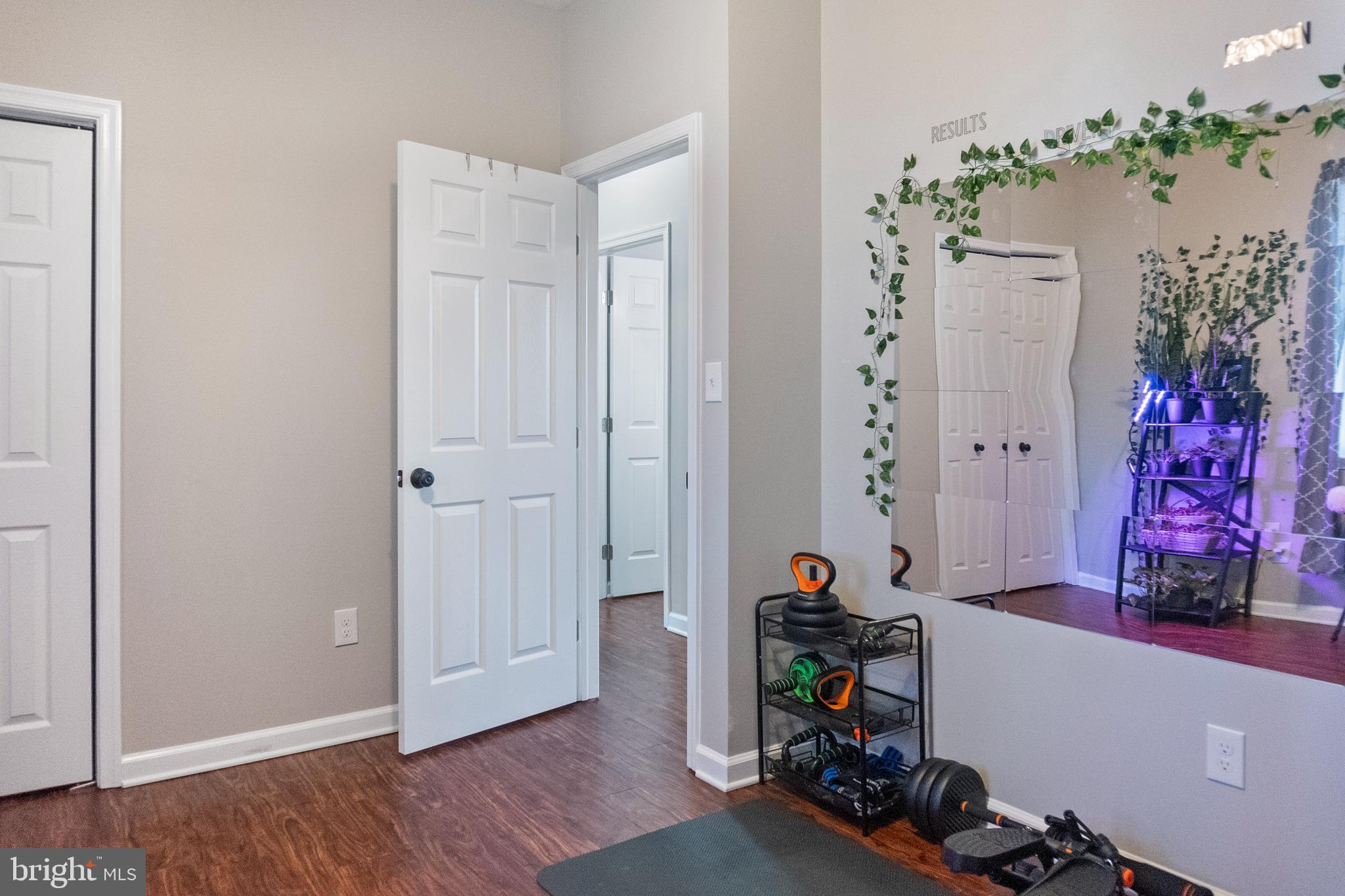24990 HEATHER LANE