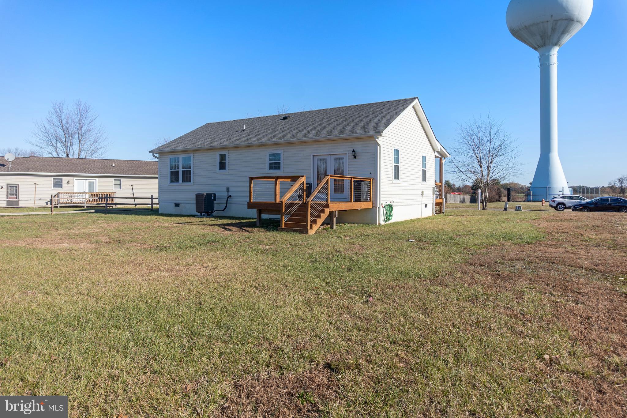 24990 HEATHER LANE