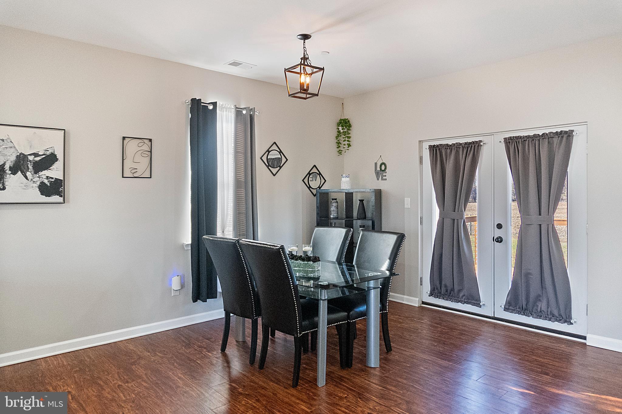 24990 HEATHER LANE