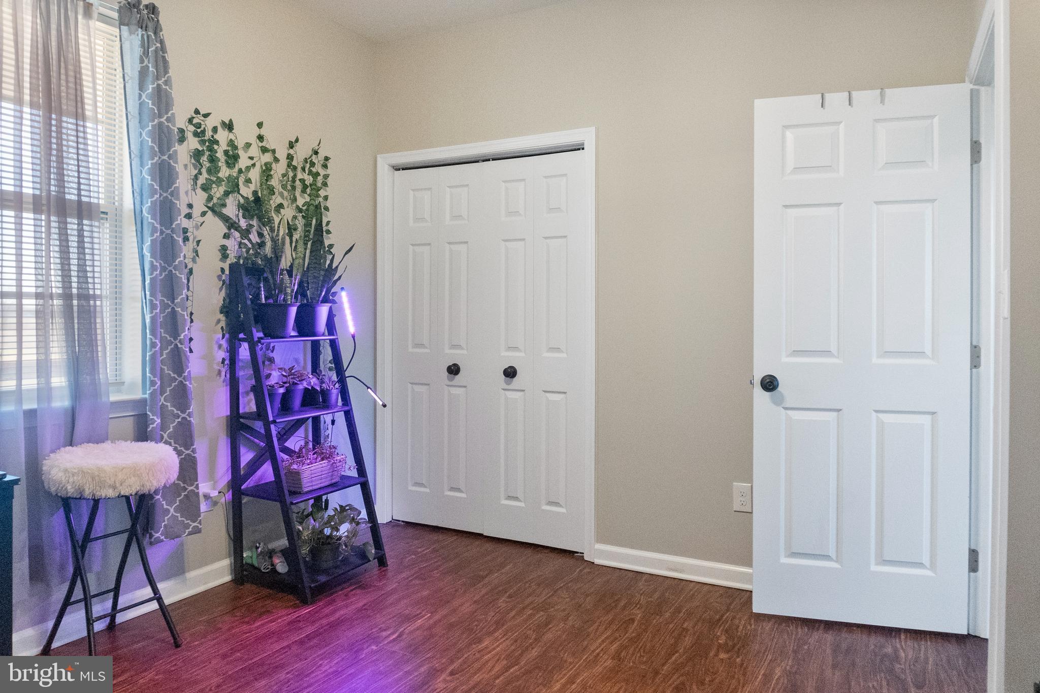 24990 HEATHER LANE